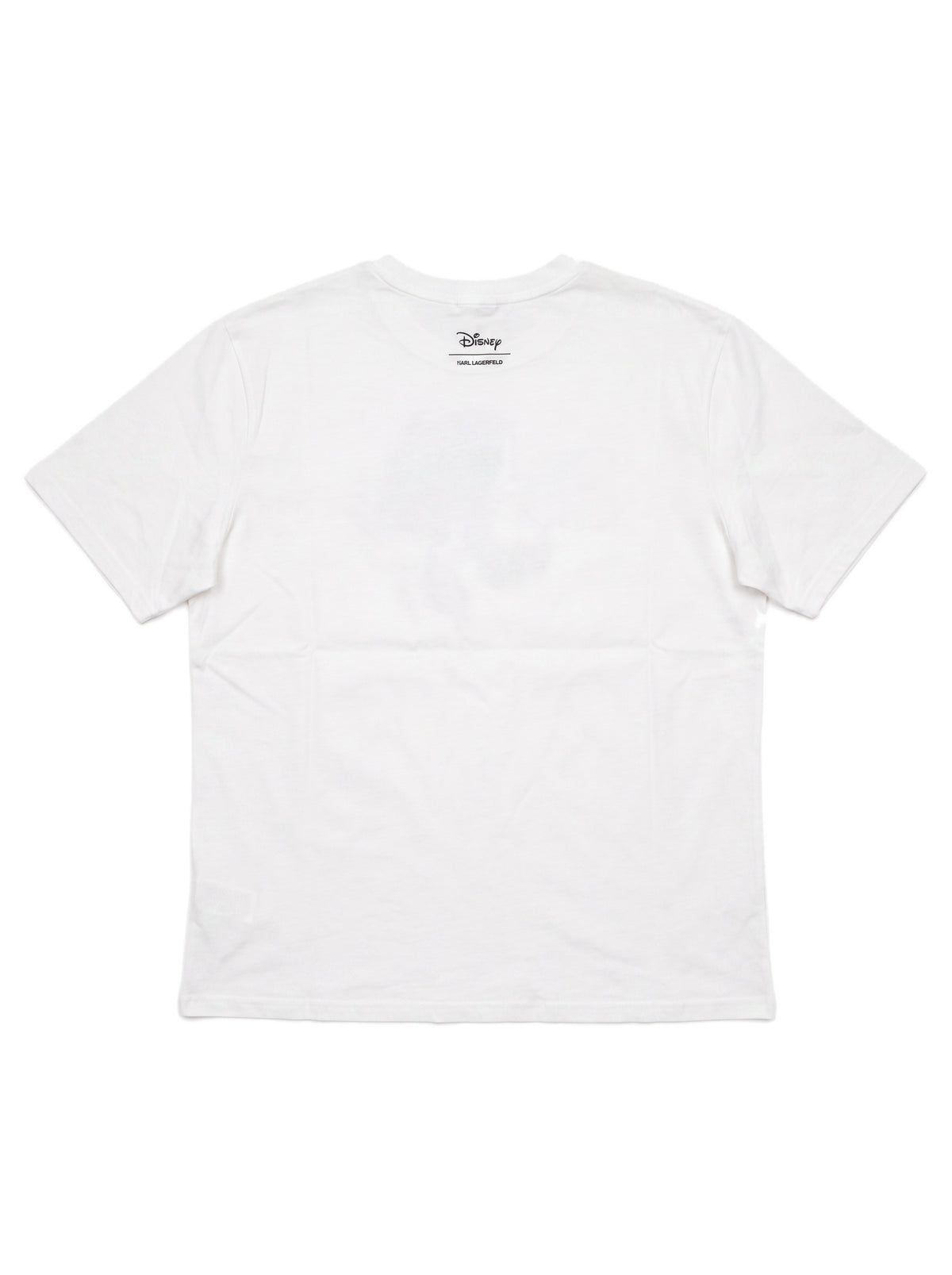 Playera Karl Lagerfeld