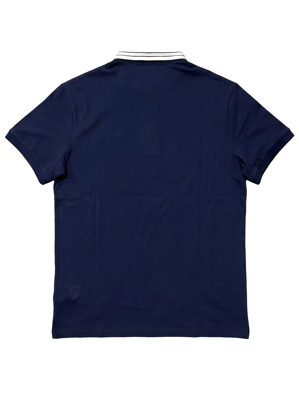 Polo Lacoste - Boxroom