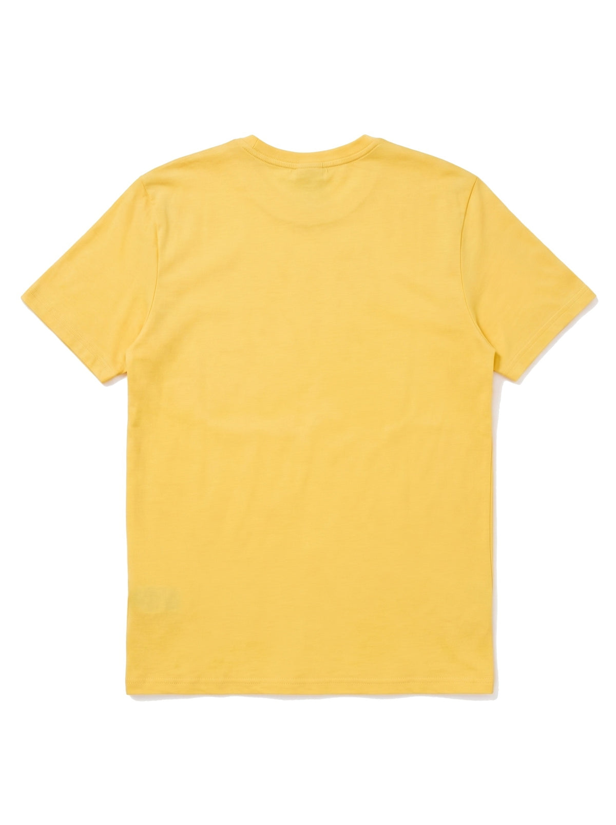 Playera The North Face - Boxroom