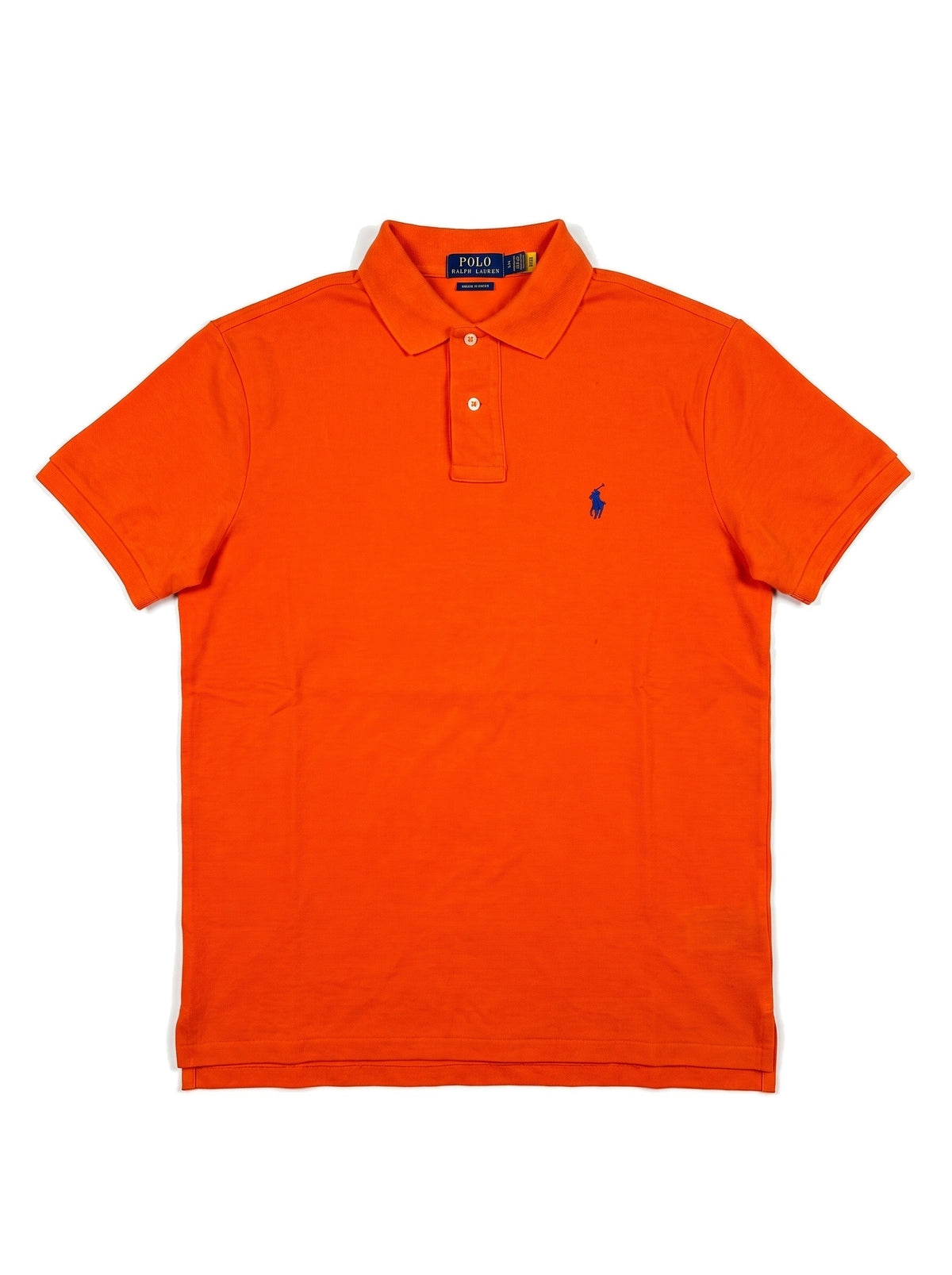 Polo Ralph Lauren - Boxroom
