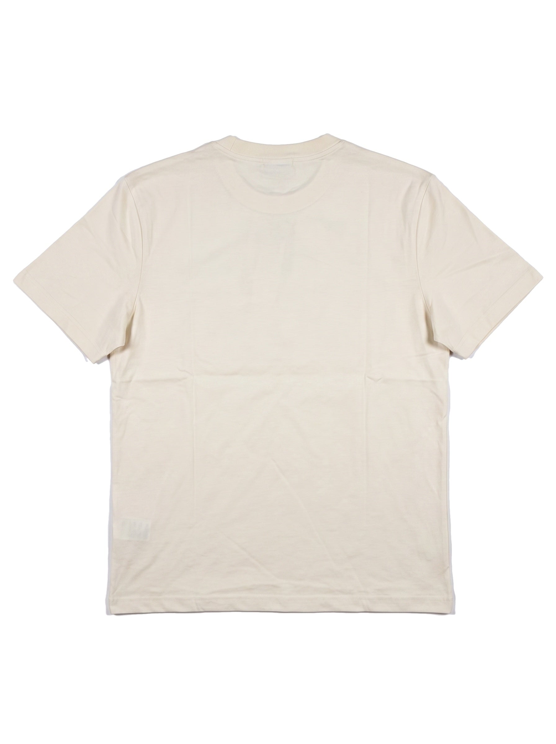 Playera Lacoste - Boxroom