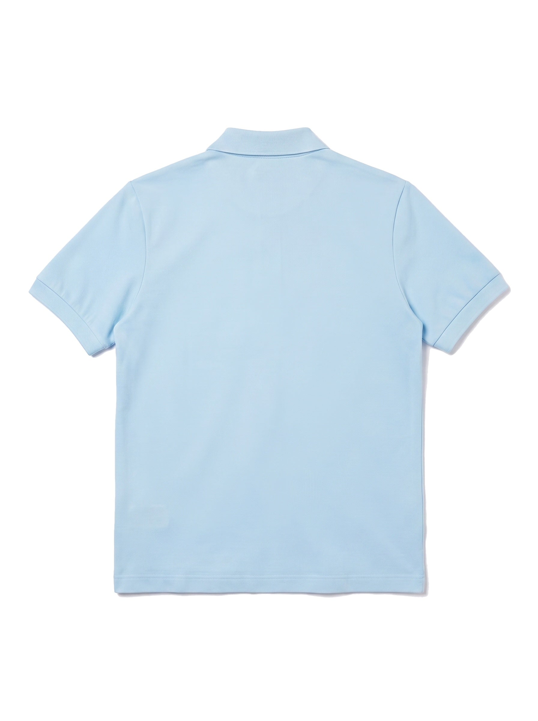Polo Lacoste - Boxroom