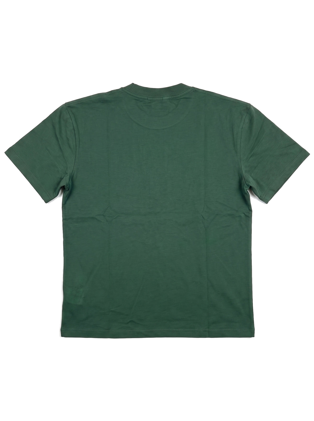 Playera Lacoste - Boxroom