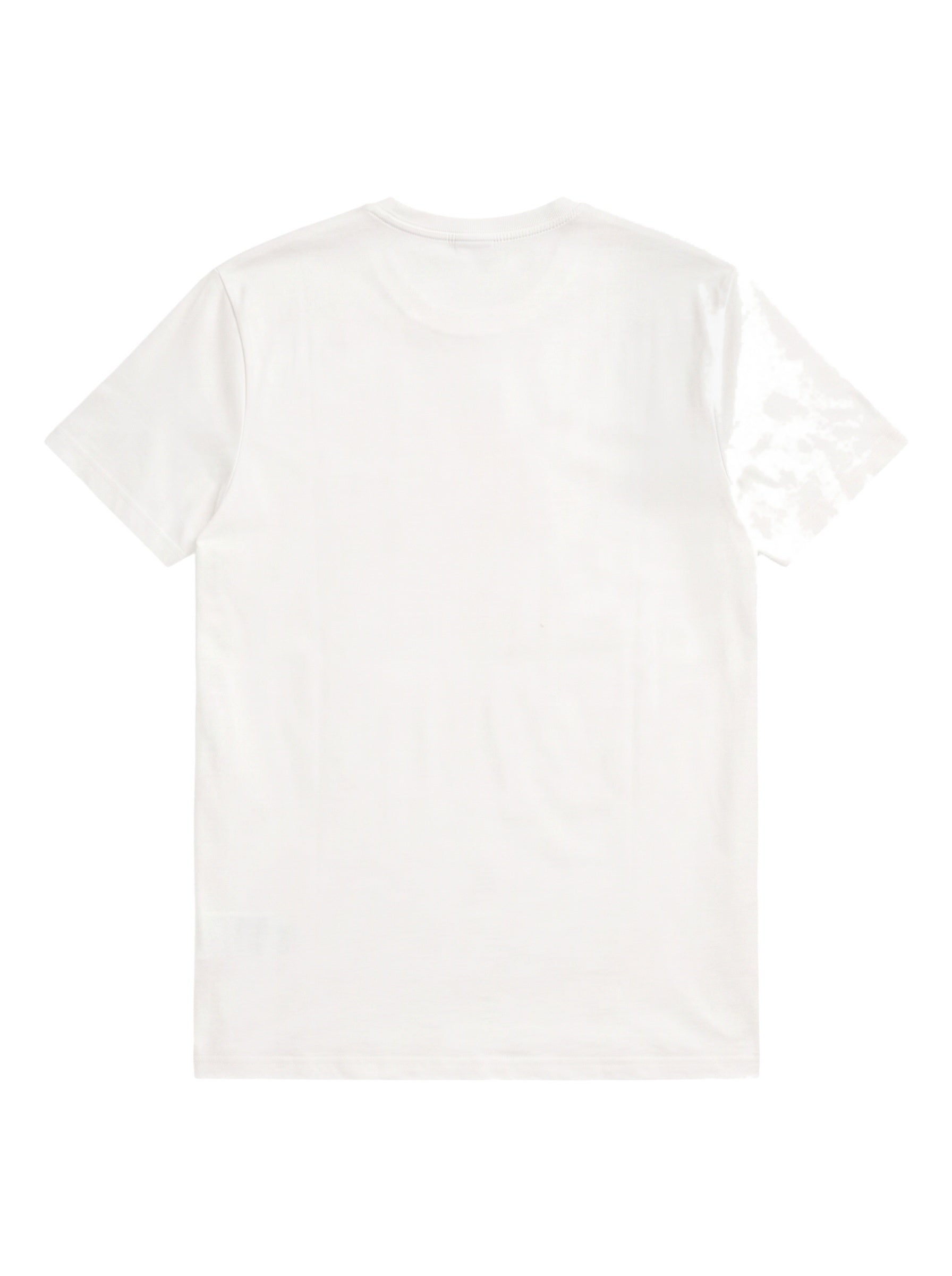 Playera Polo Ralph Lauren - Boxroom