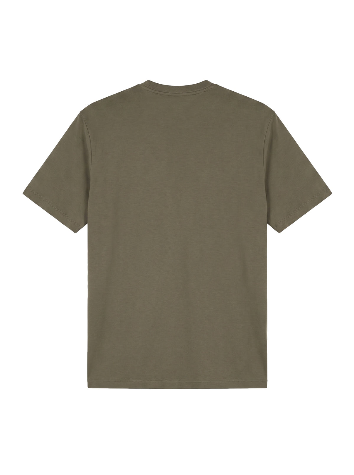 Playera Armani Exchange - Boxroom