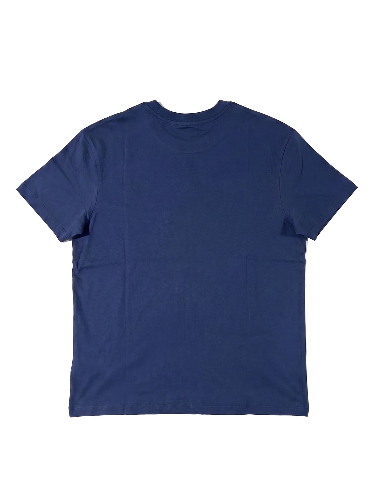 Playera True Religion - Boxroom