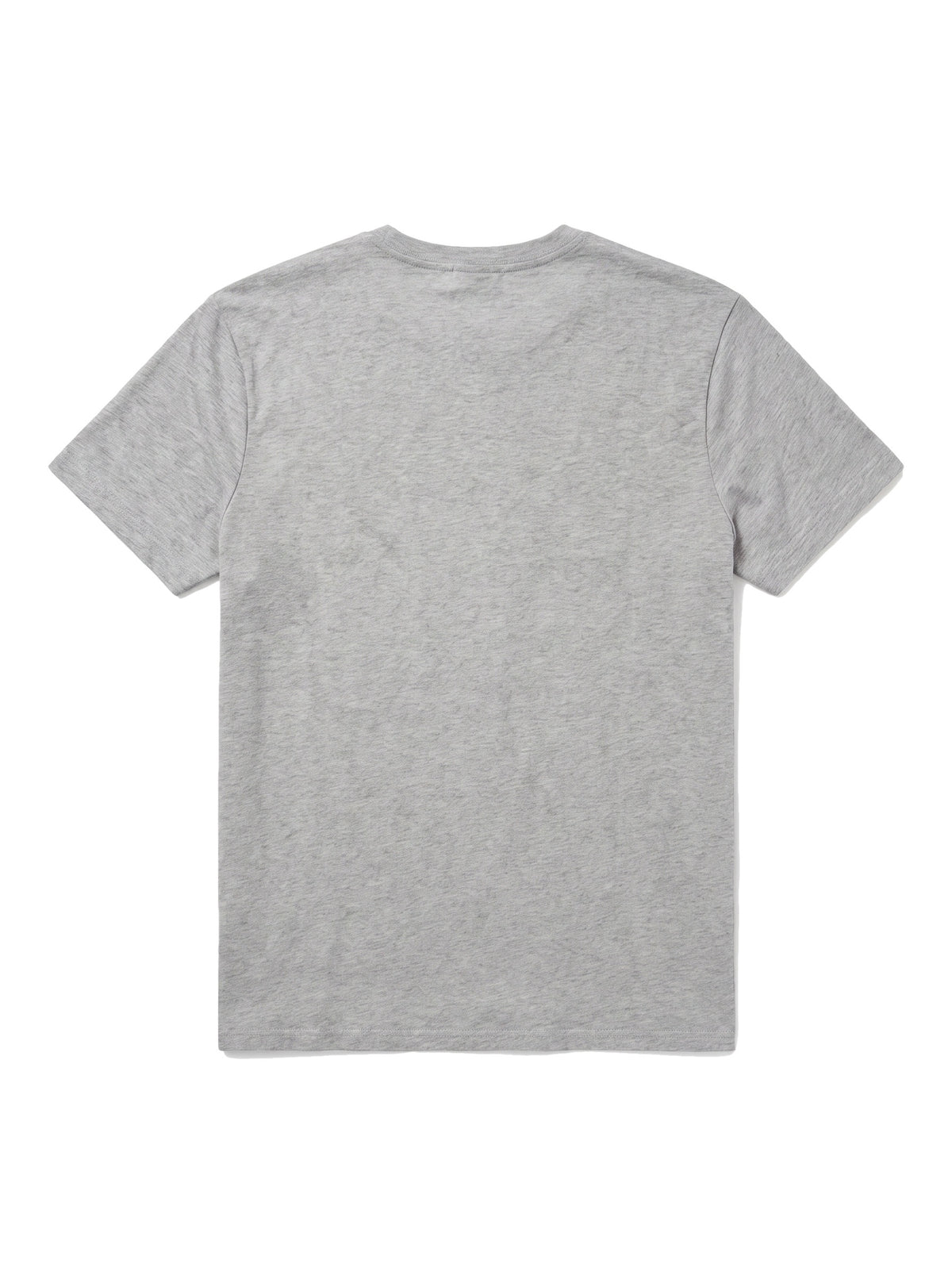 Playera Polo Ralph Lauren - Boxroom