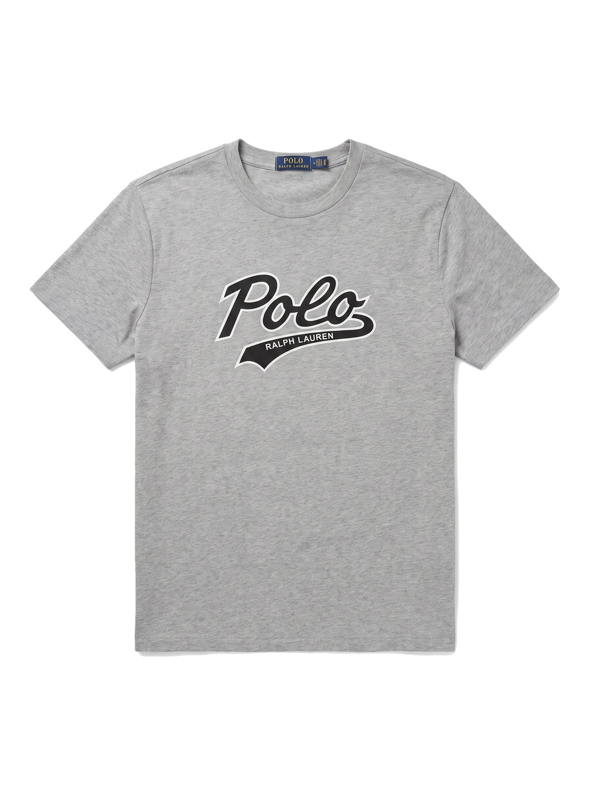 Playera Polo Ralph Lauren - Boxroom