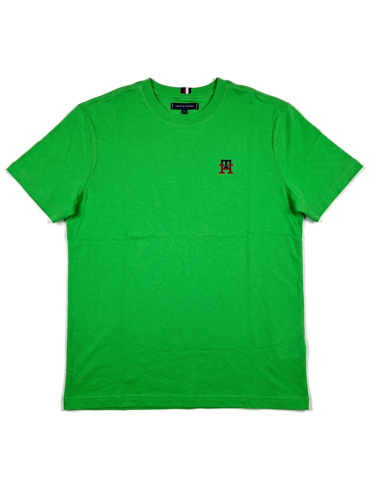 Playera Tommy Hilfiger