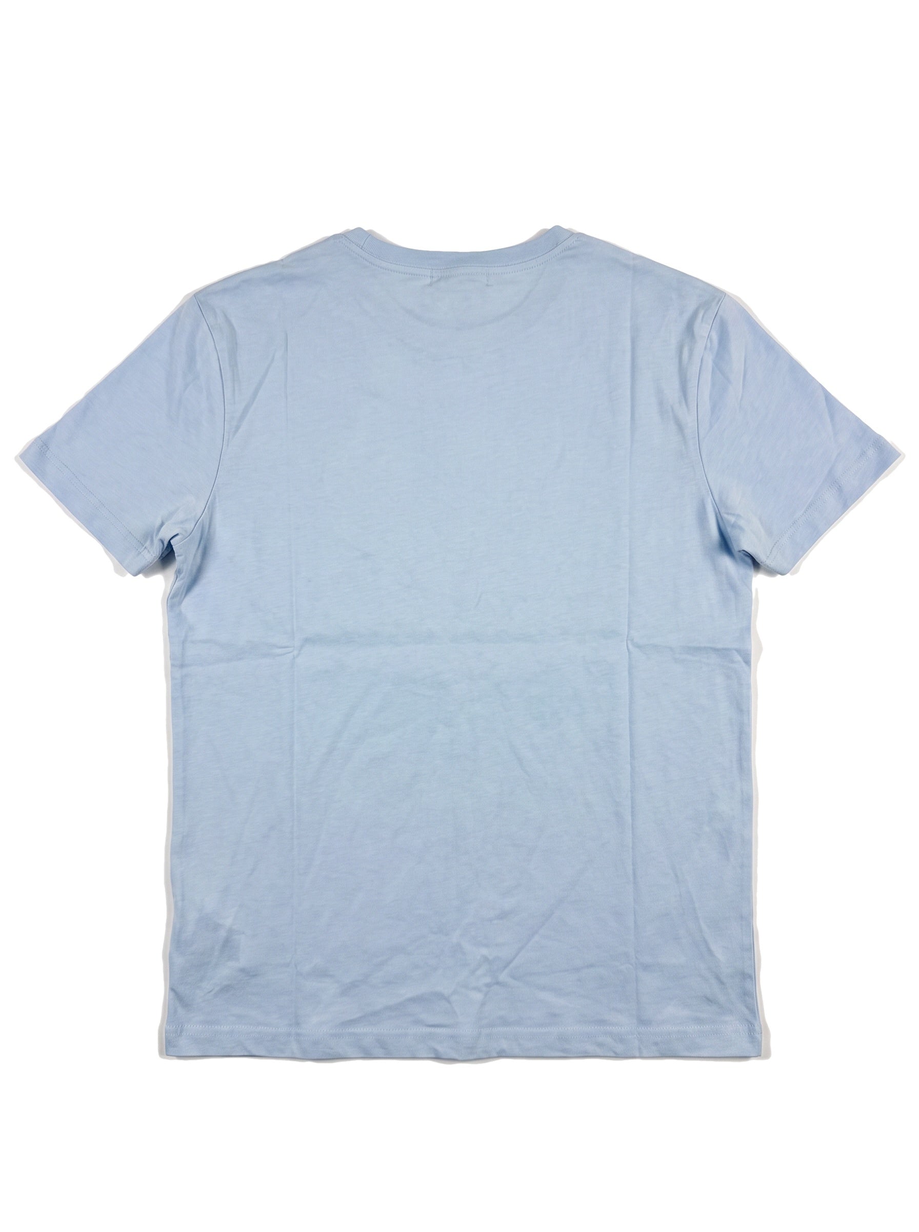 Playera Polo Ralph Lauren - Boxroom