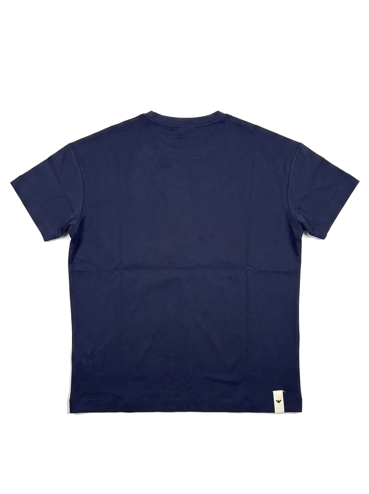 Playera Emporio Armani - Boxroom