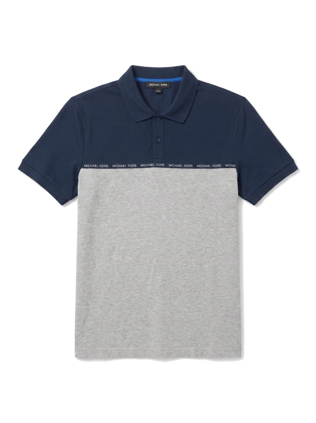Polo Michael Kors - Boxroom