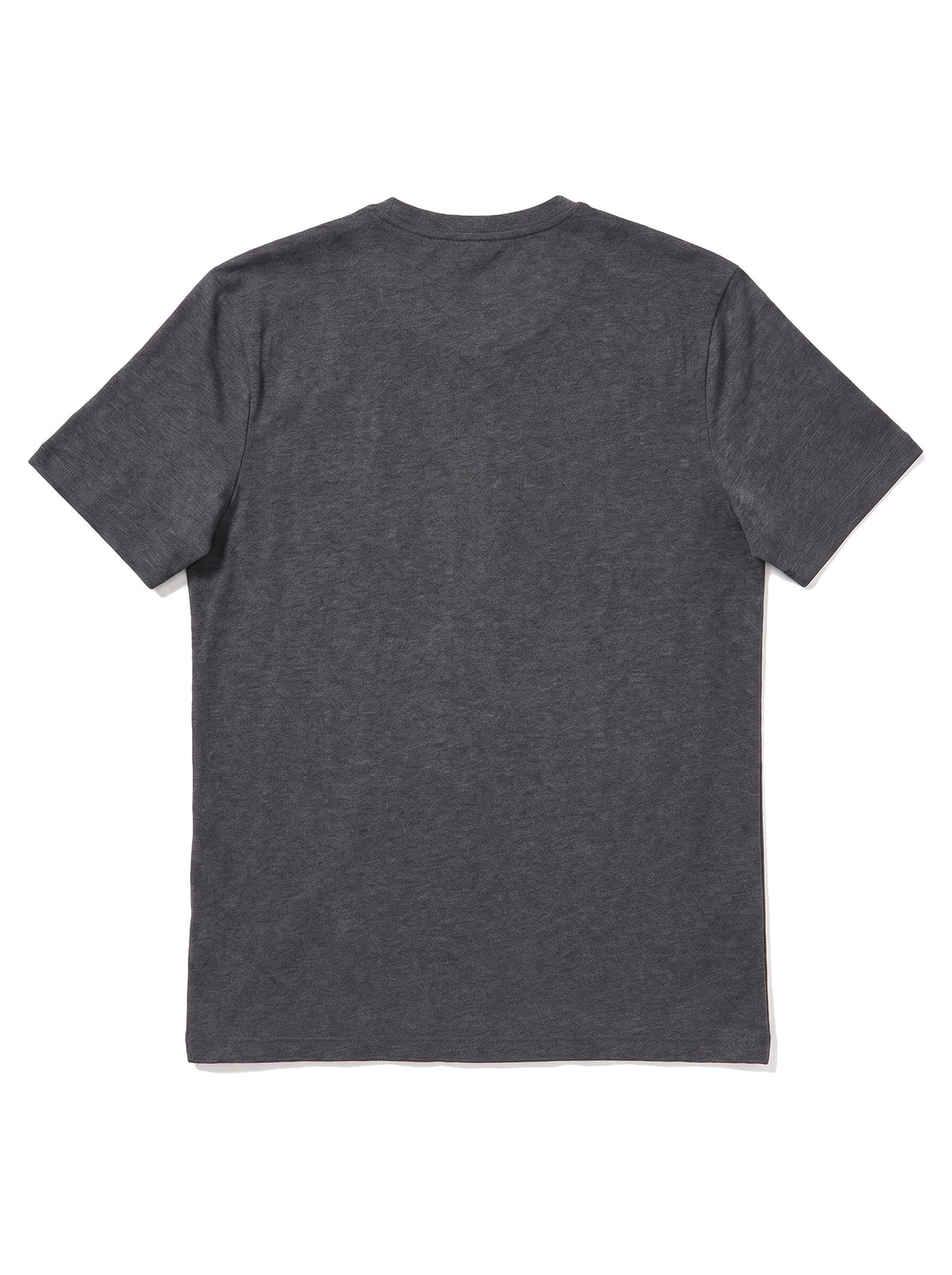 Playera Michael Kors - Boxroom