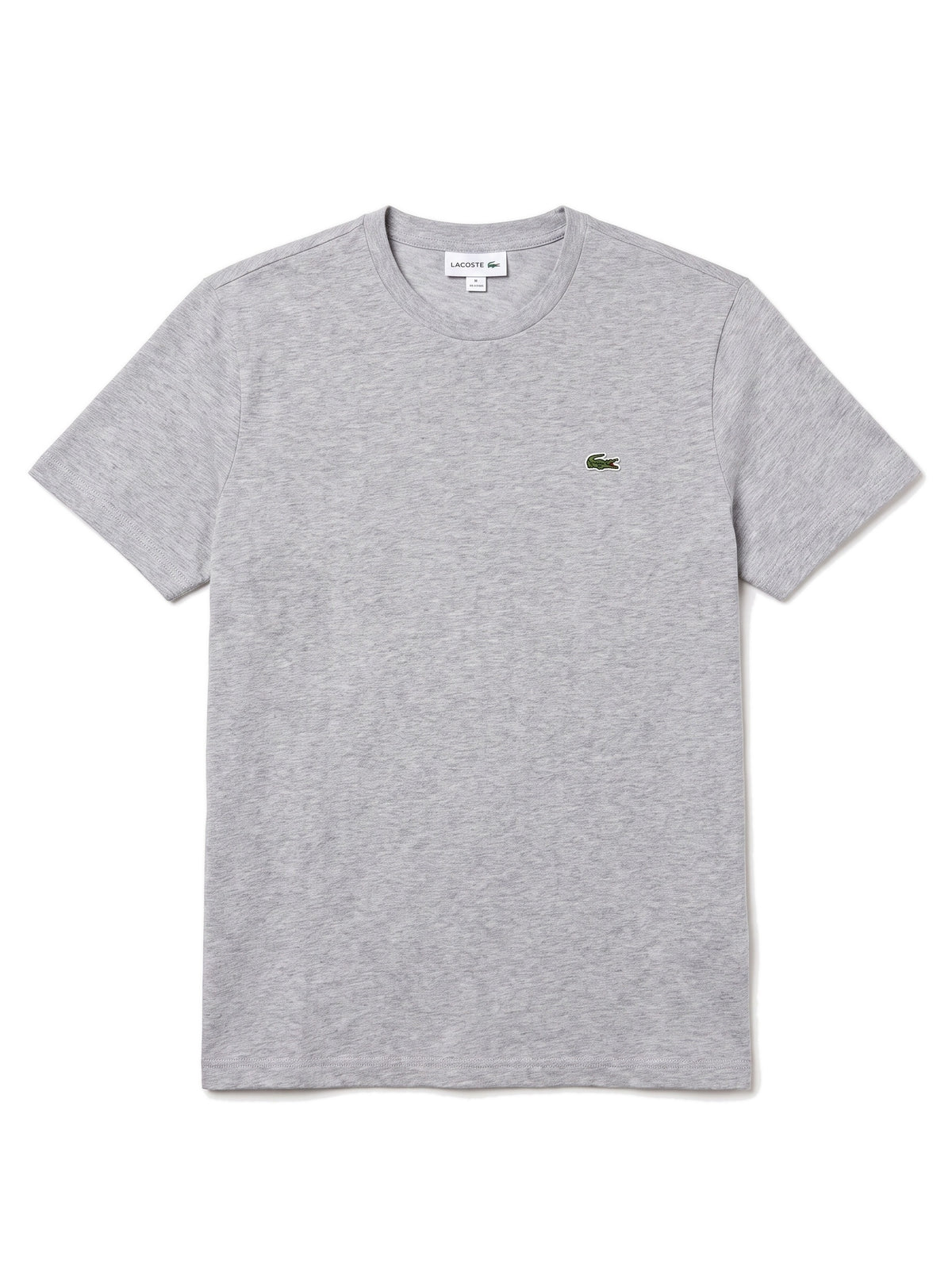 Playera Lacoste - Boxroom