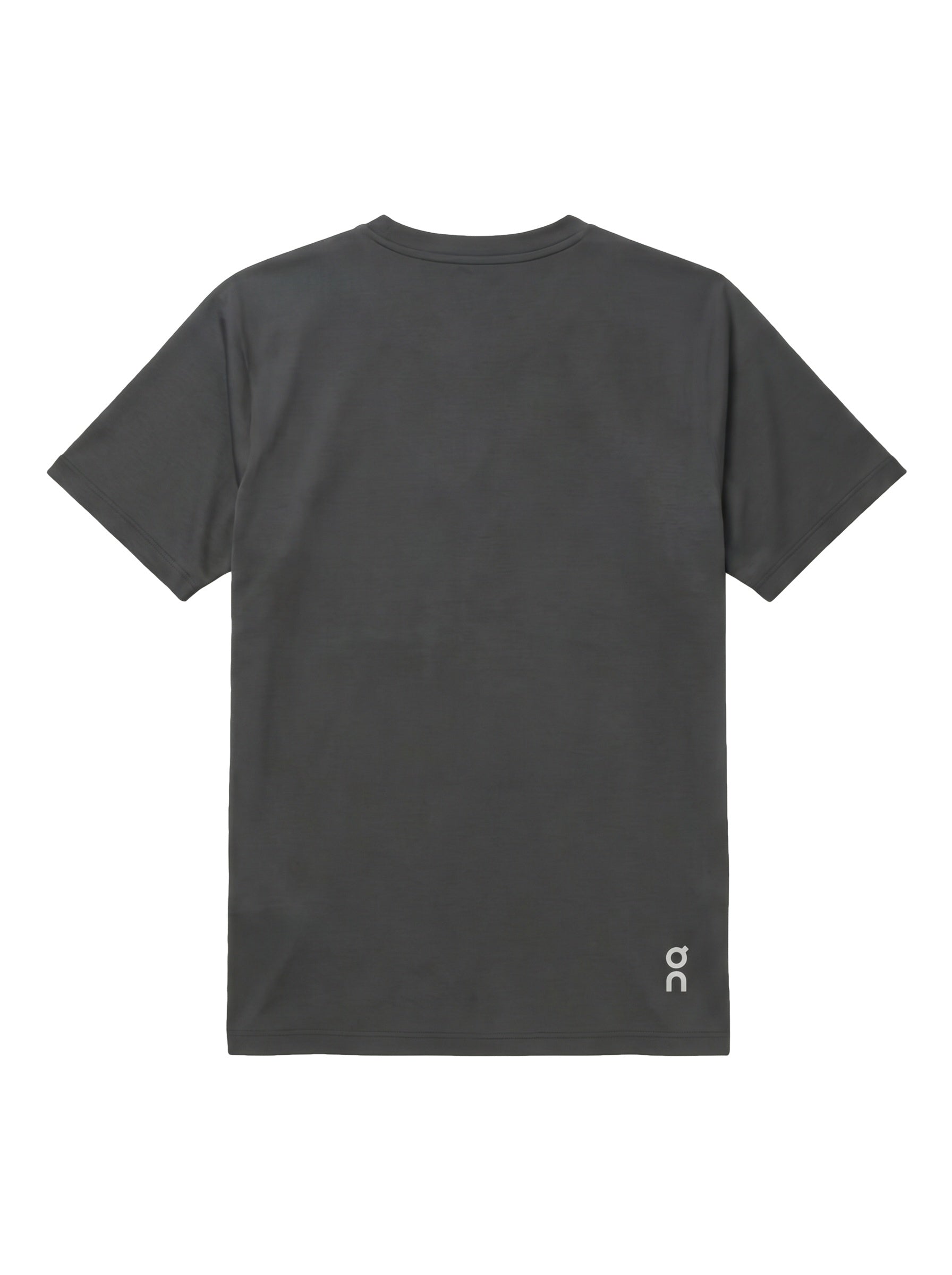 Playera On Cloud - Boxroom