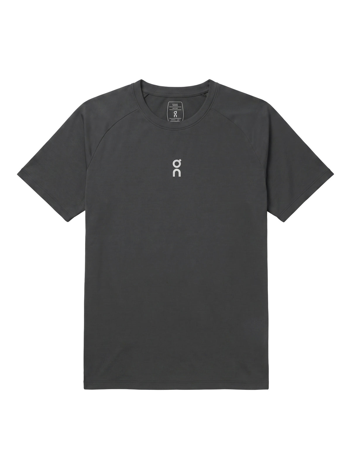 Playera On Cloud - Boxroom