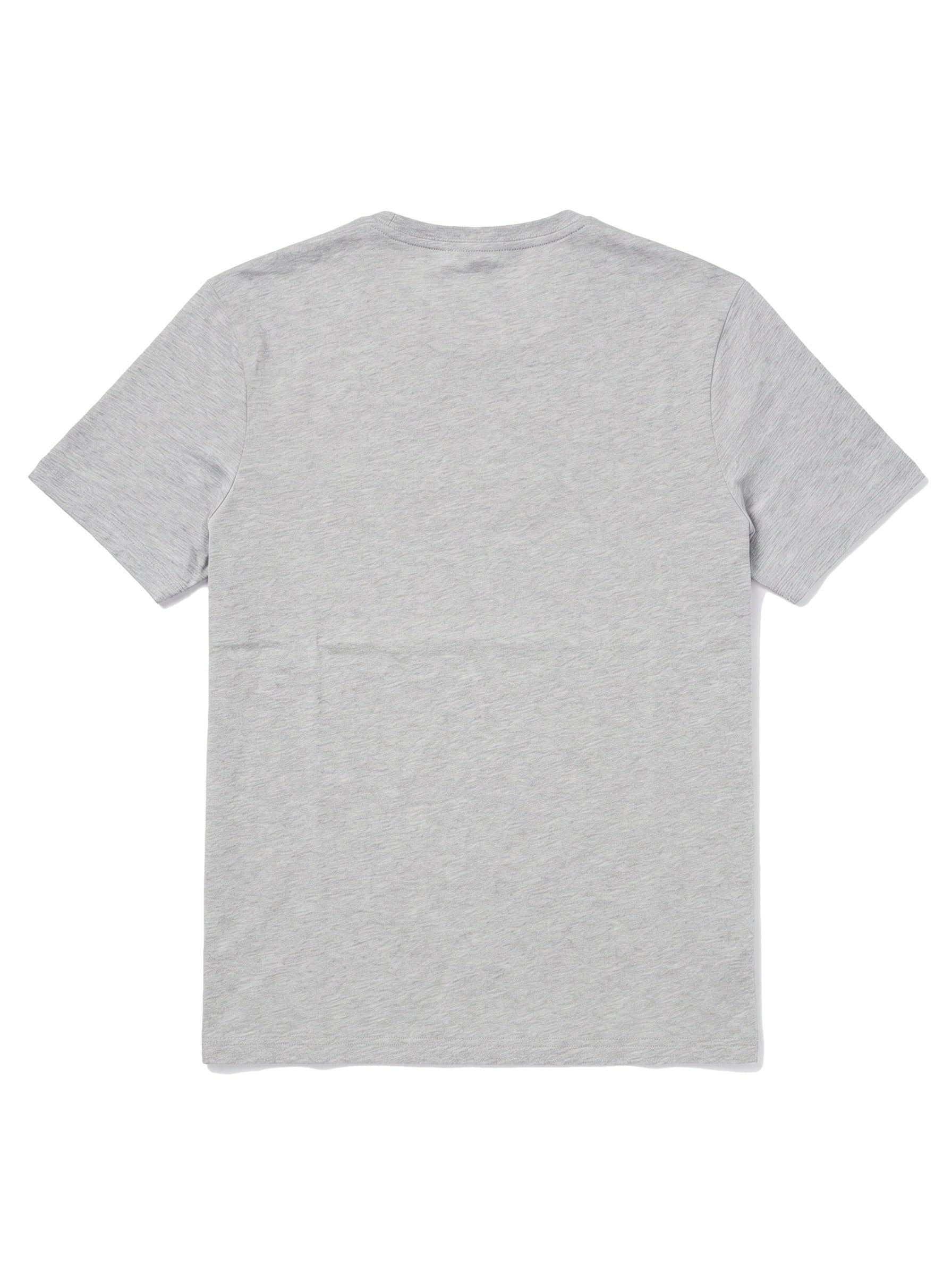 Playera Michael Kors - Boxroom