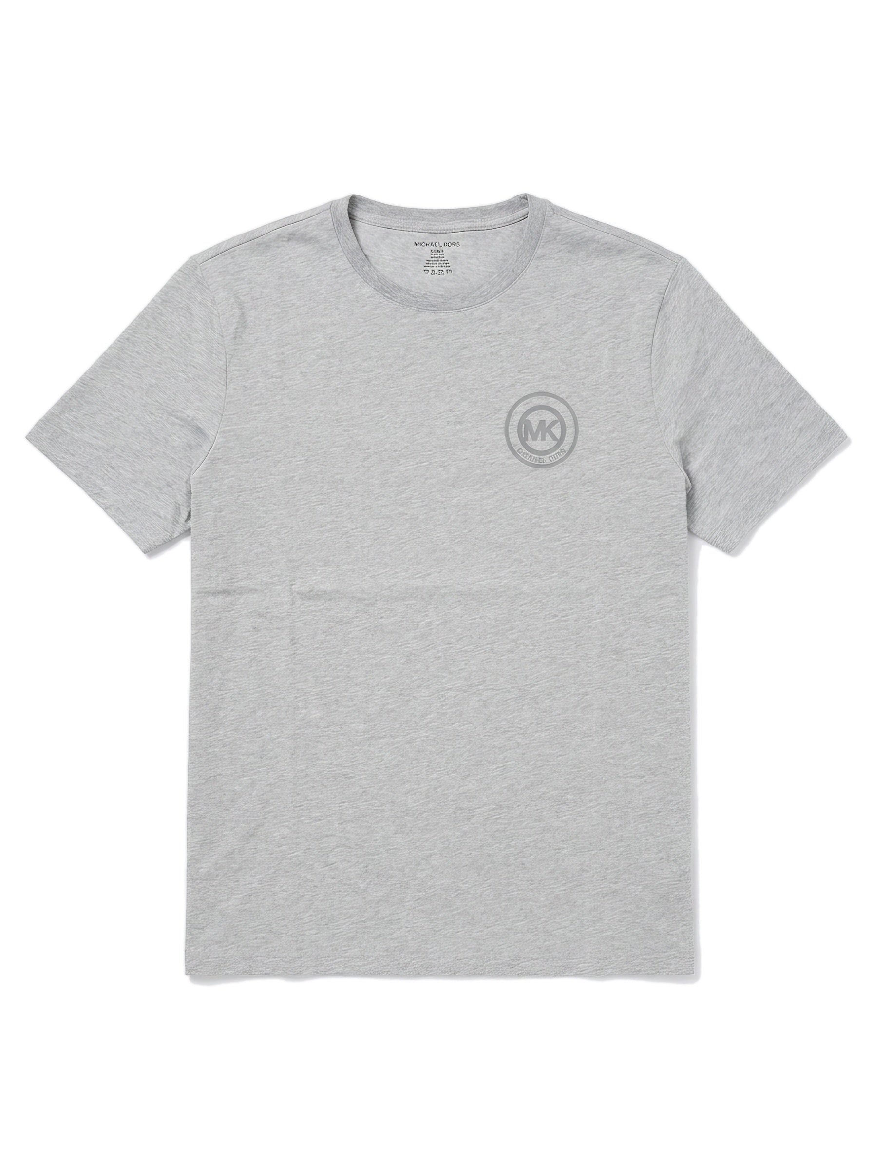 Playera Michael Kors - Boxroom