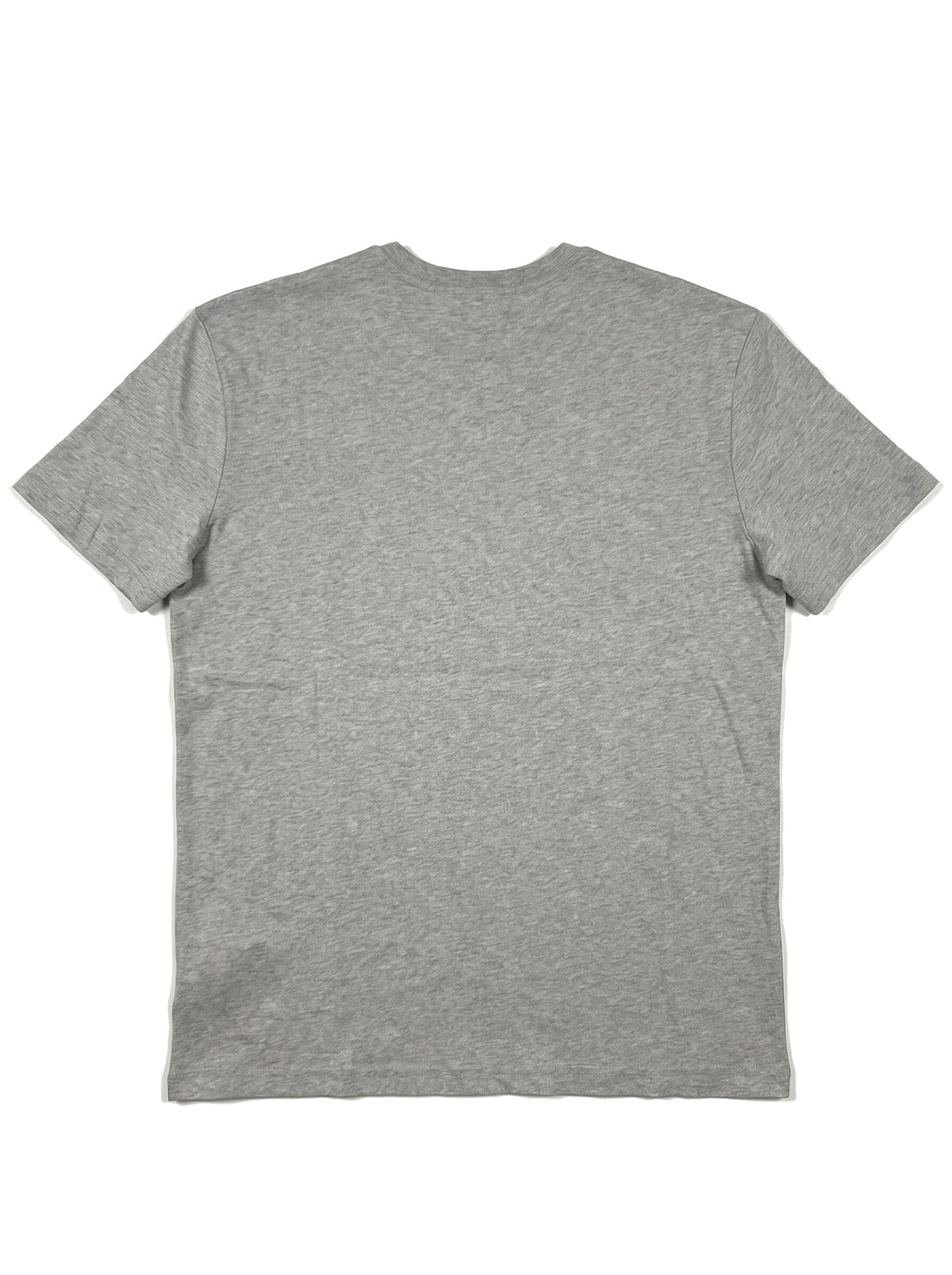 Playera Polo Ralph Lauren - Boxroom