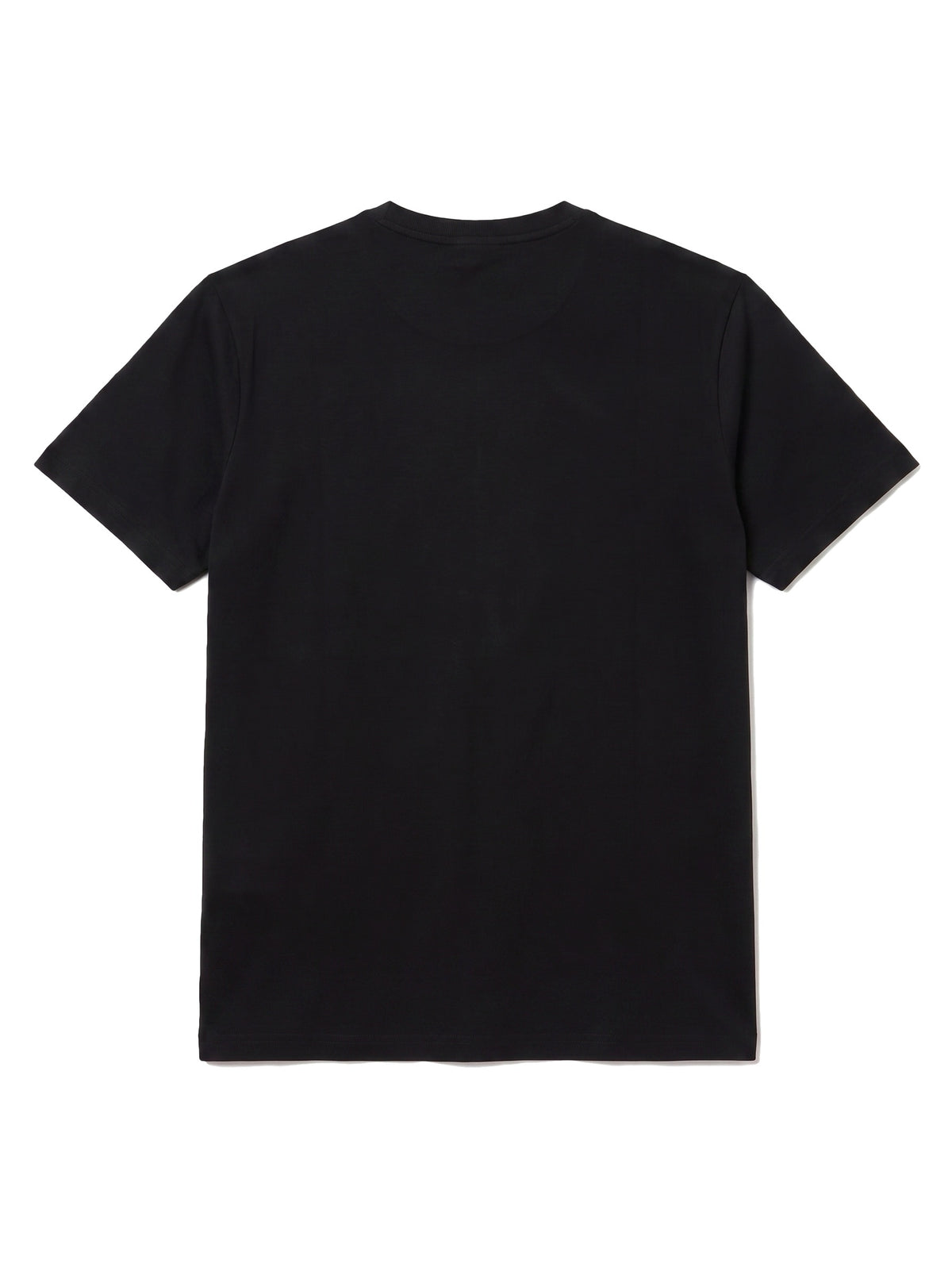 Playera Lacoste - Boxroom