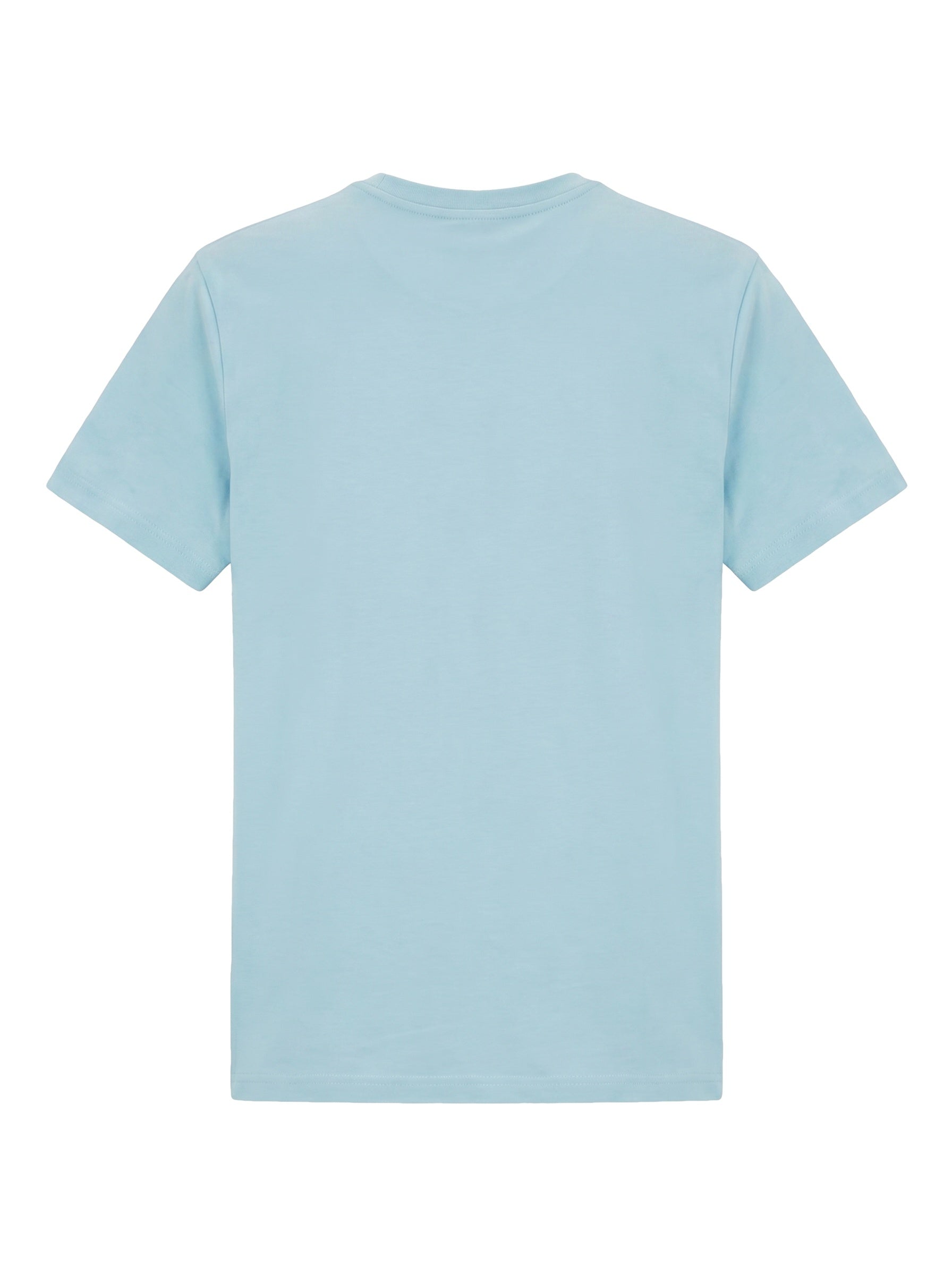 Playera BOSS - Boxroom