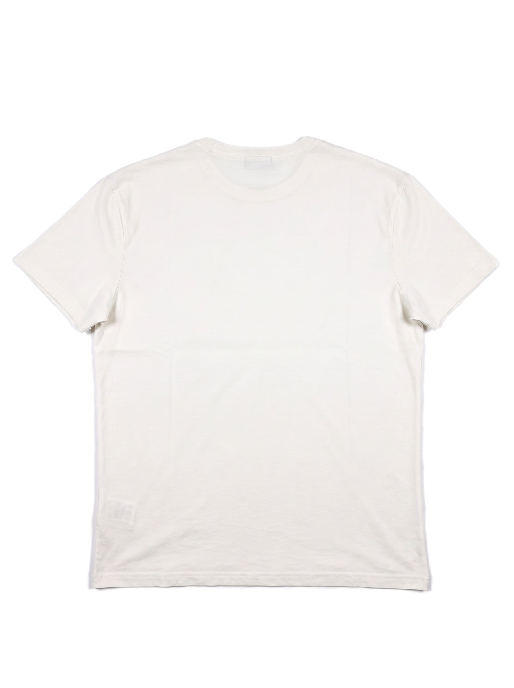 Playera Polo Ralph Lauren - Boxroom
