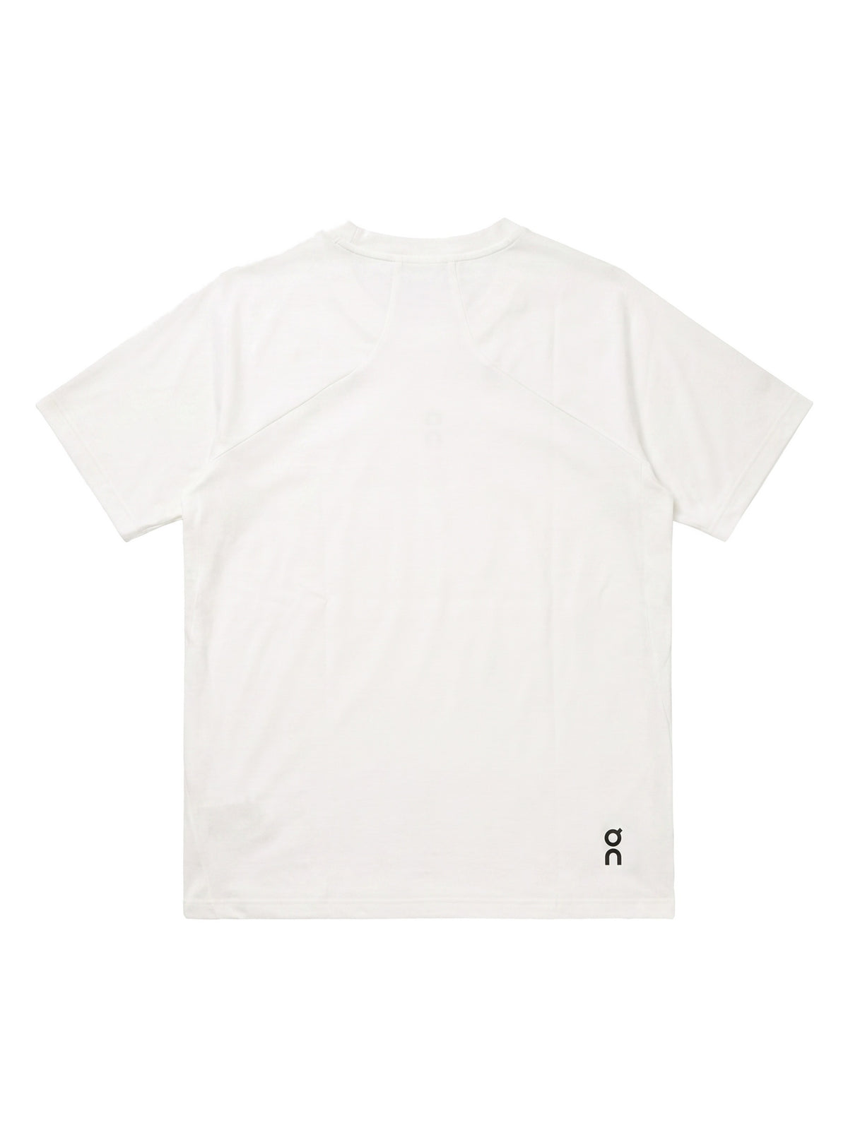 Playera On Cloud - Boxroom