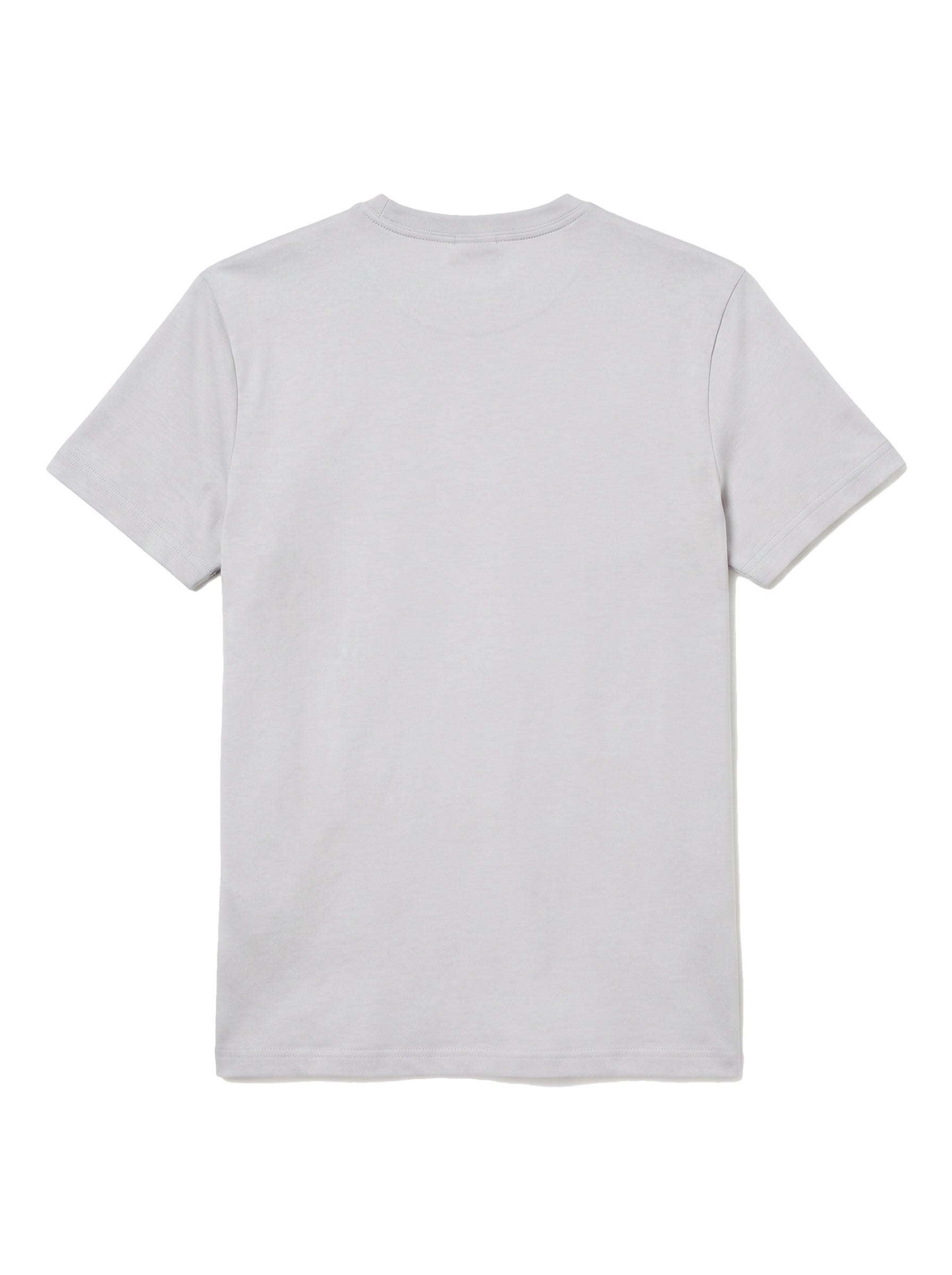 Playera Lacoste - Boxroom