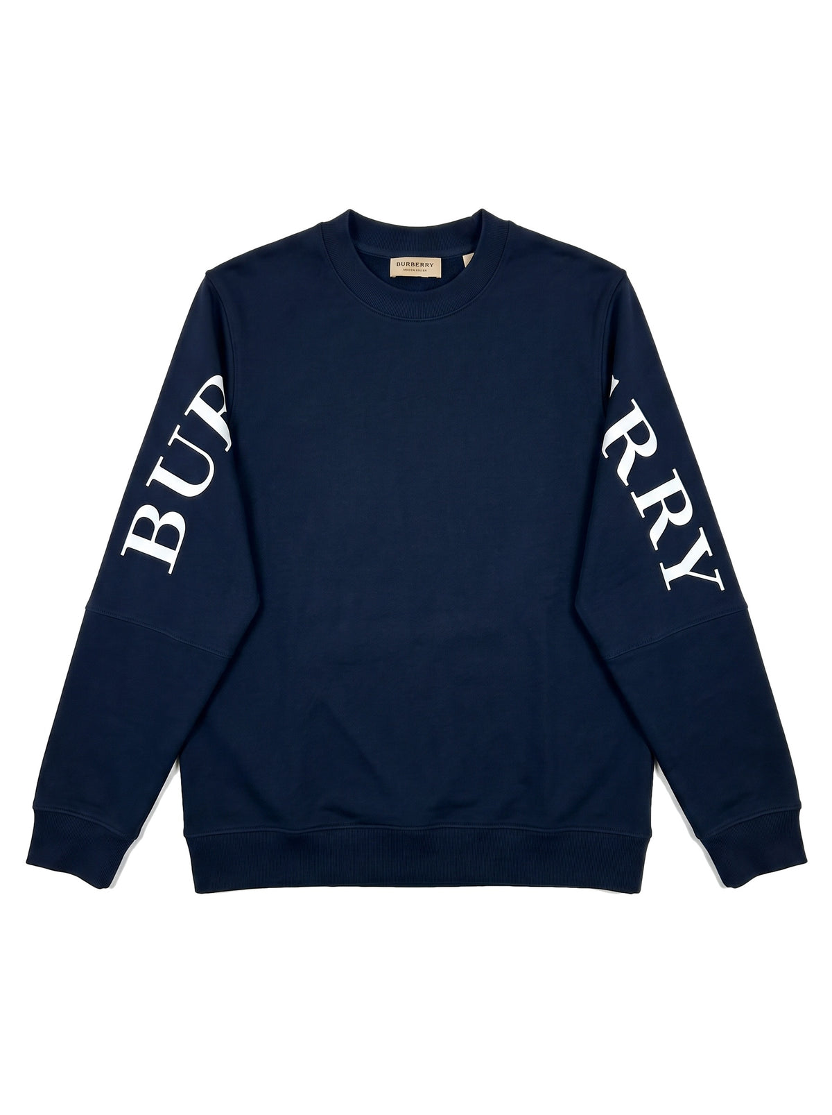 Suéter Burberry - Boxroom