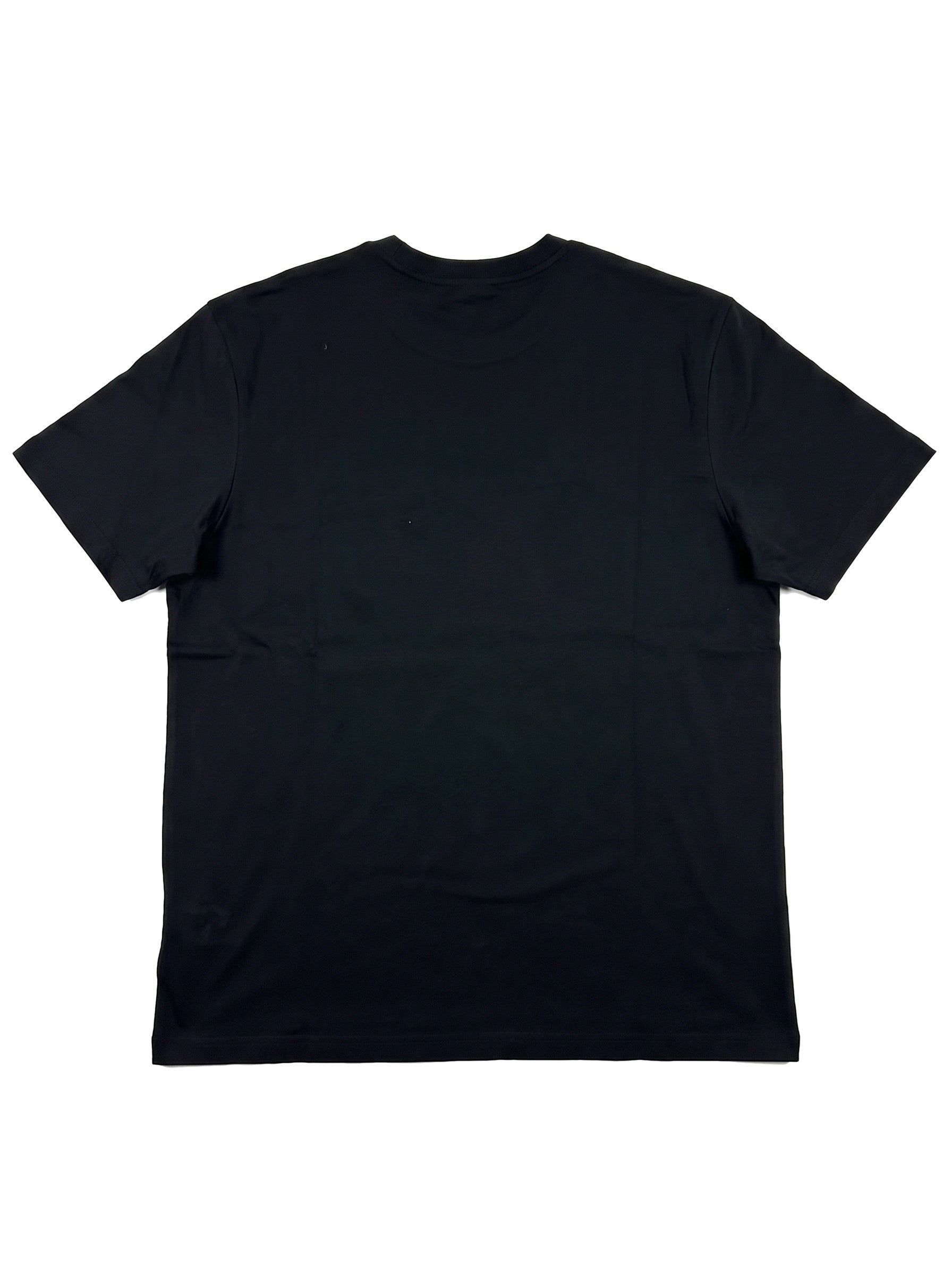 Playera True Religion - Boxroom