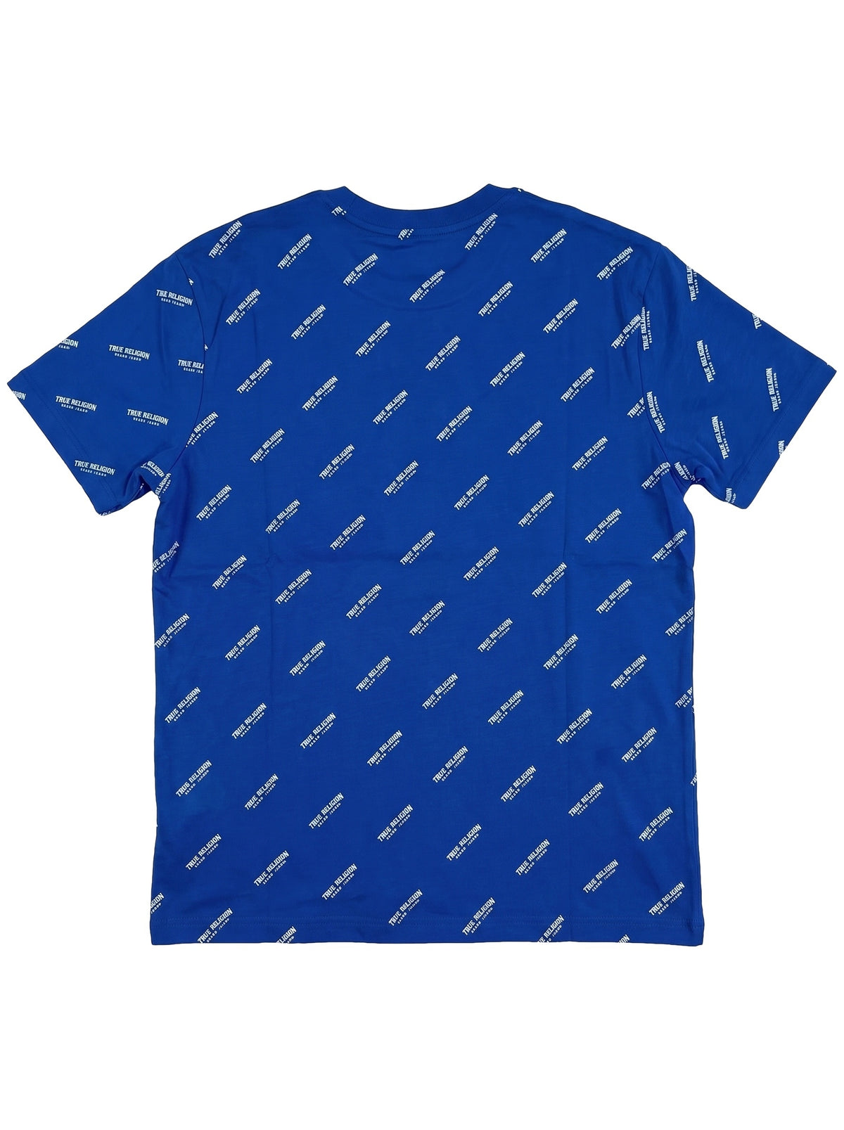 Playera True Religion - Boxroom