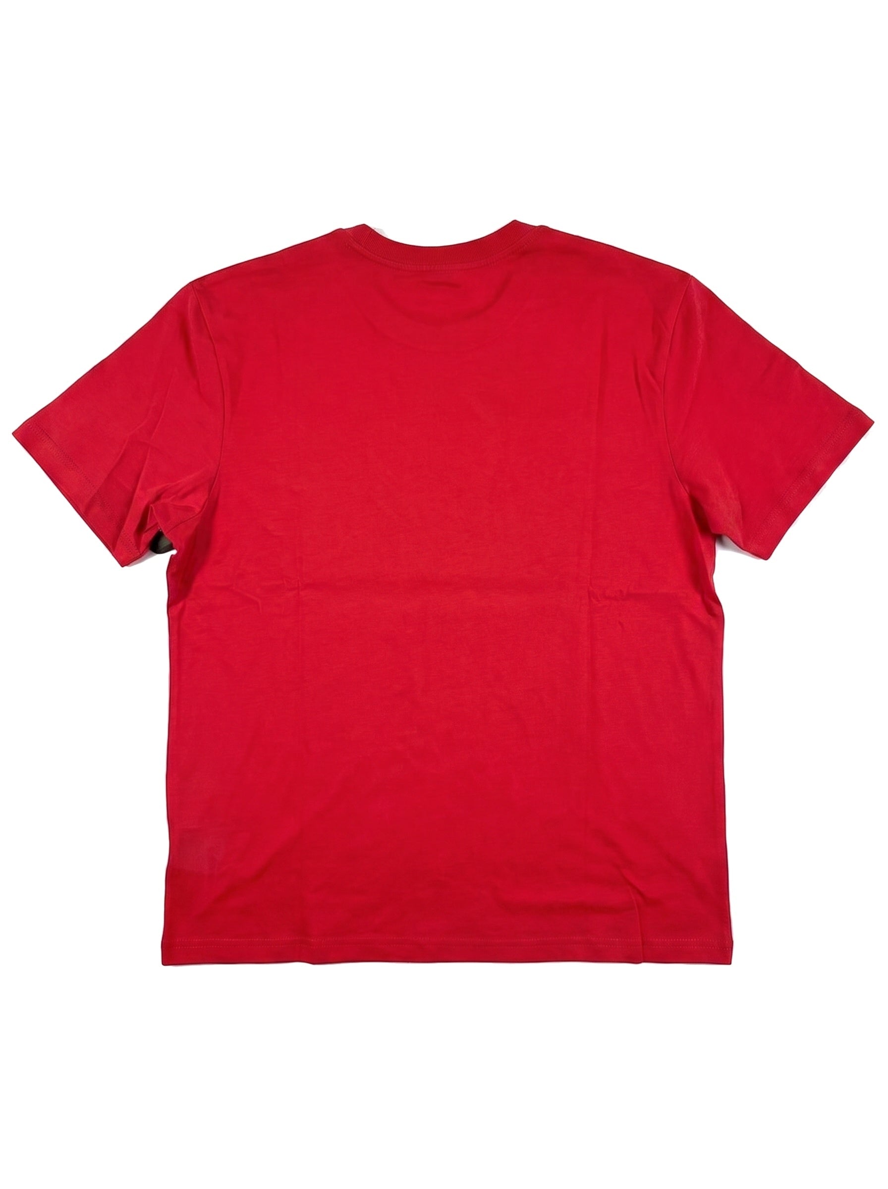 Playera True Religion - Boxroom