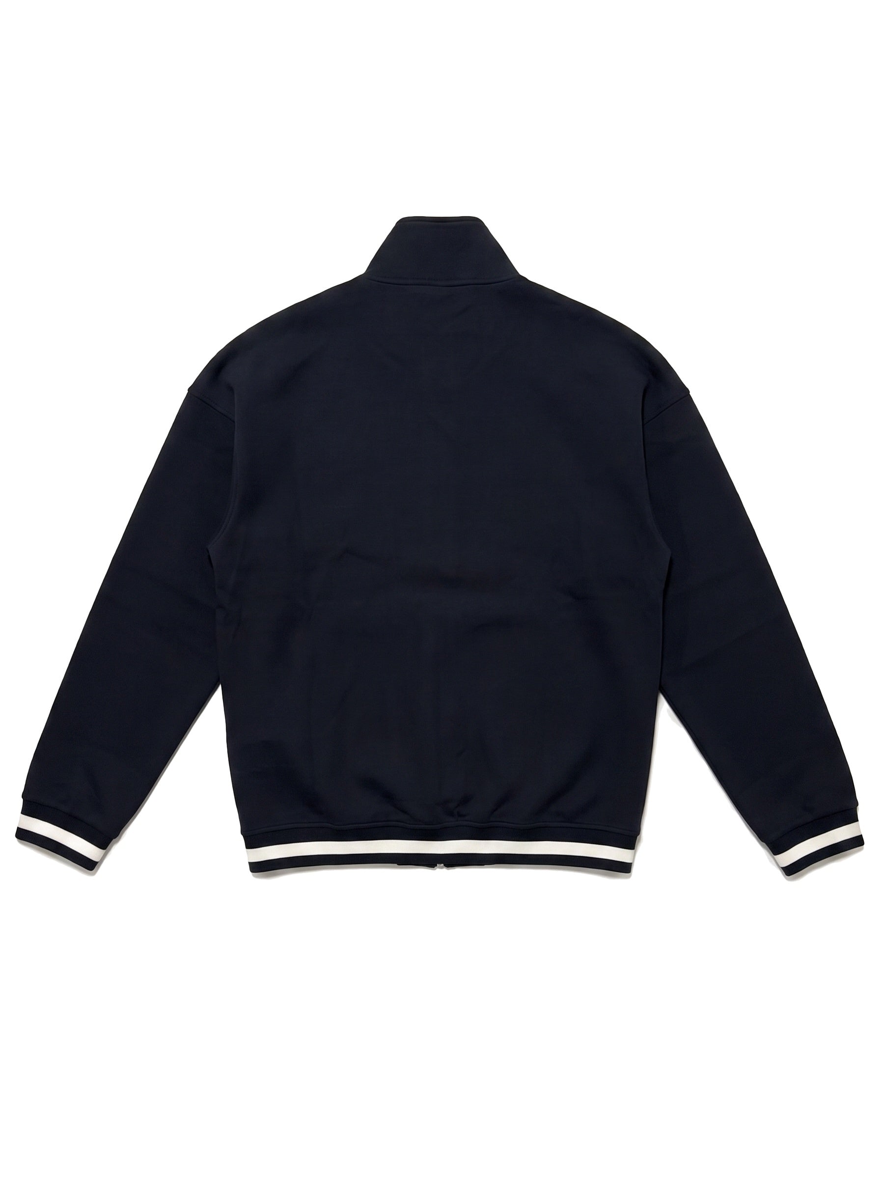 Chamarra Lacoste - Boxroom