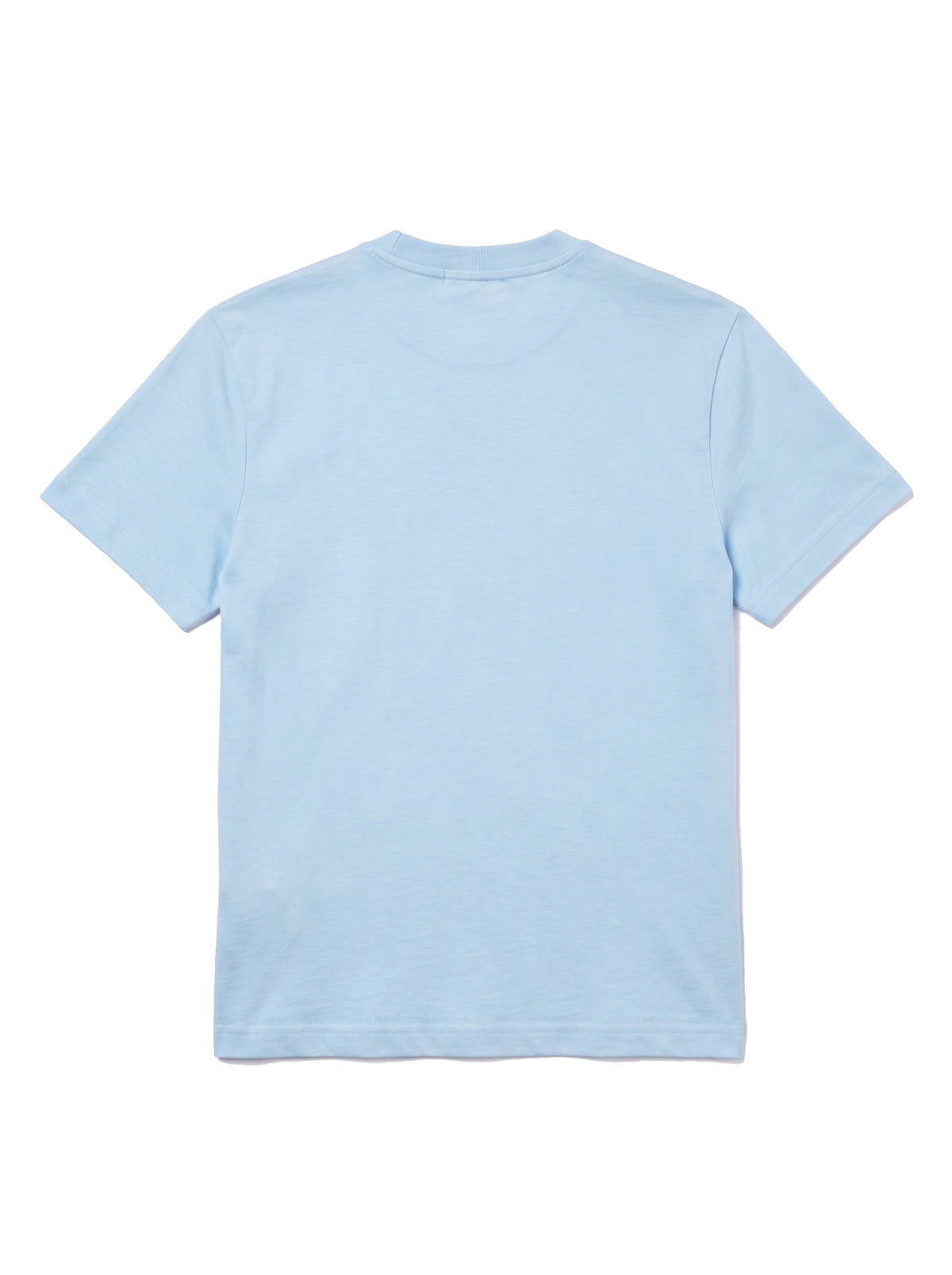 Playera Lacoste