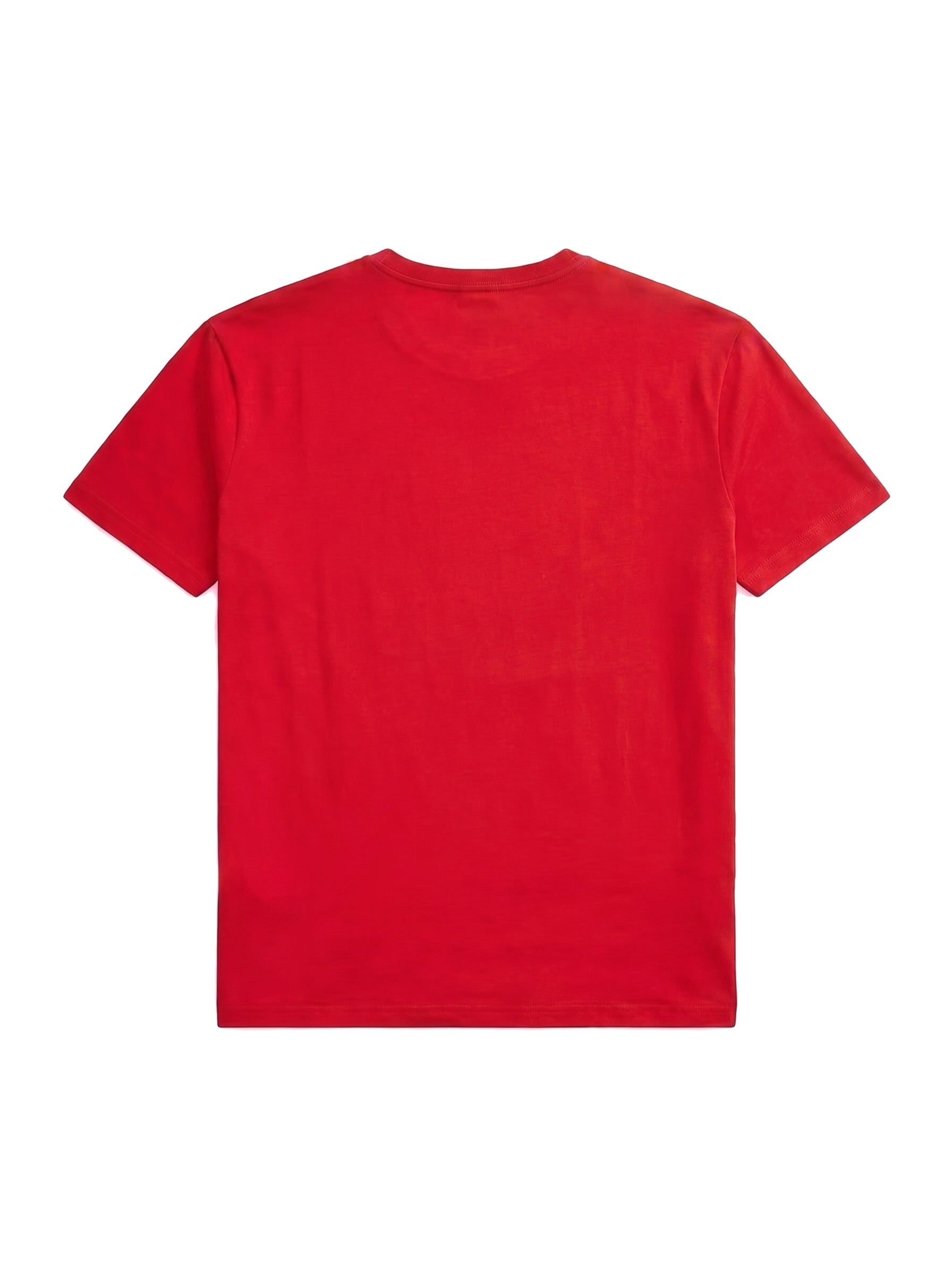 Playera Polo Ralph Lauren - Boxroom