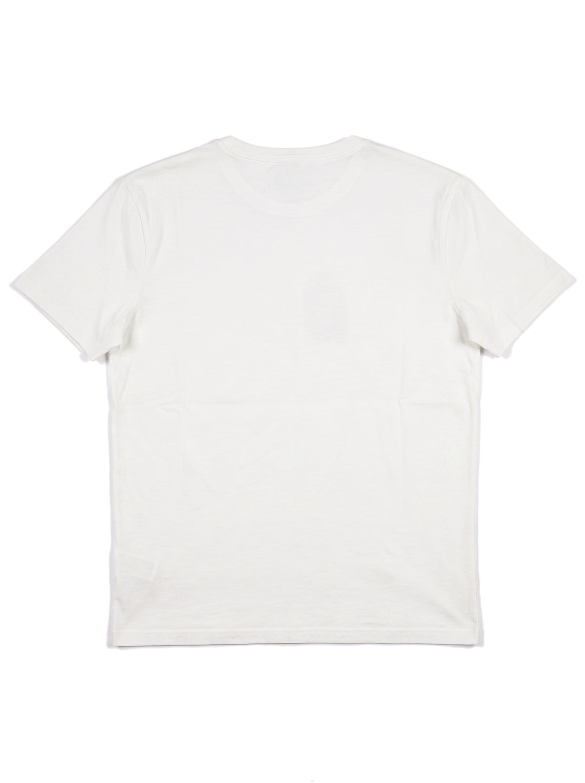 Playera Polo Ralph Lauren - Boxroom