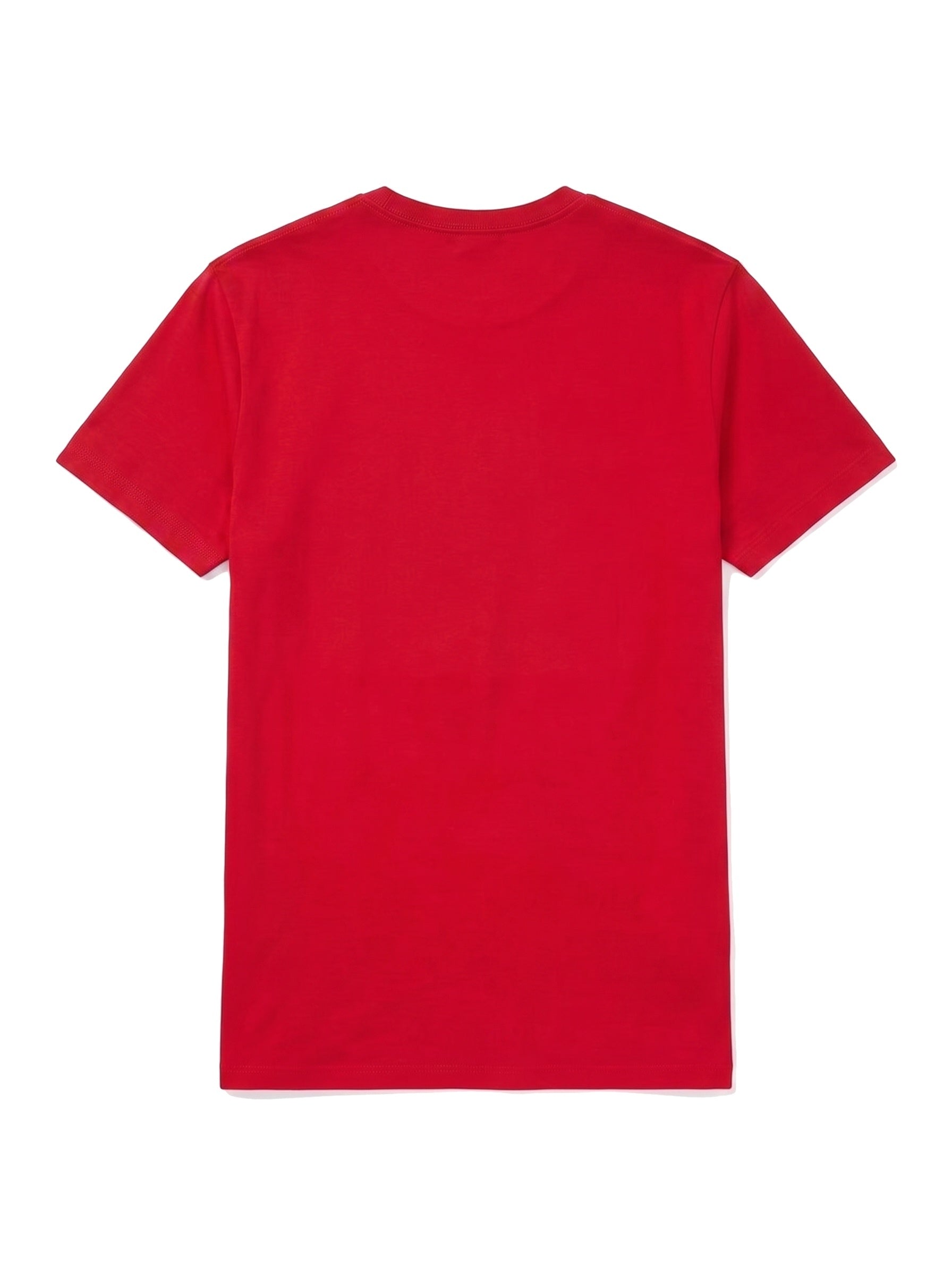 Playera Polo Ralph Lauren - Boxroom