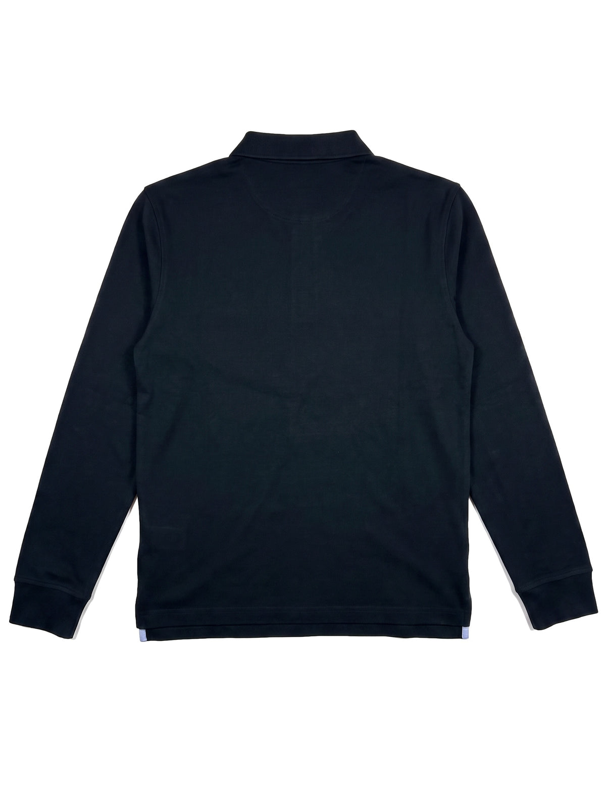 Polo Manga Larga Brooks Brothers - Boxroom