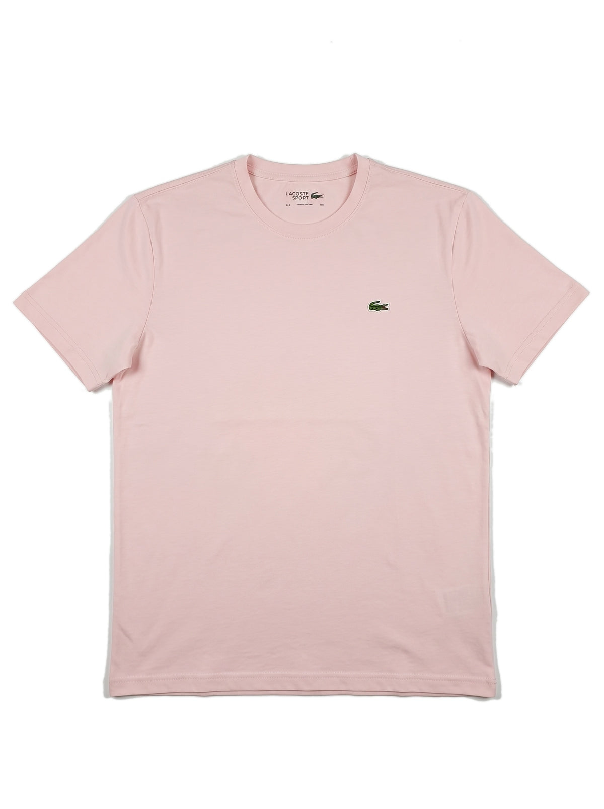 Playera Lacoste