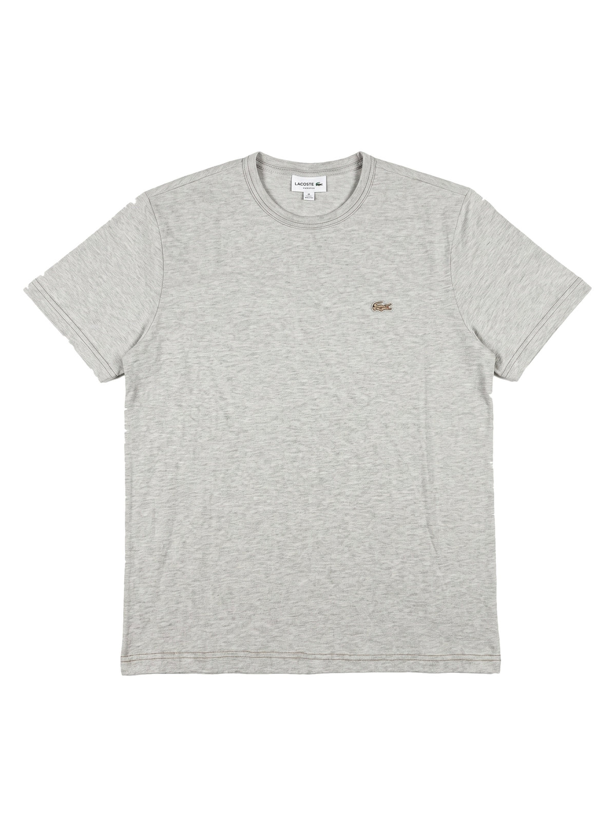 Playera Lacoste - Boxroom