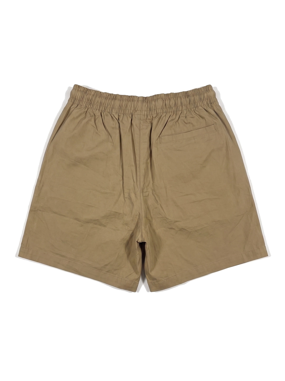 Short Lacoste - Boxroom