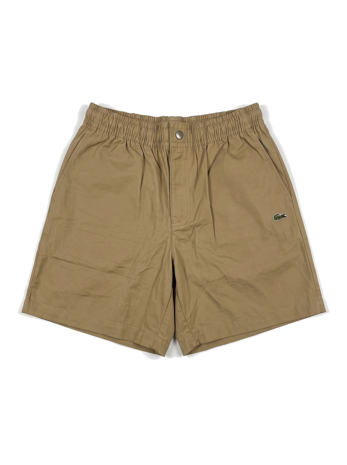 Short Lacoste - Boxroom