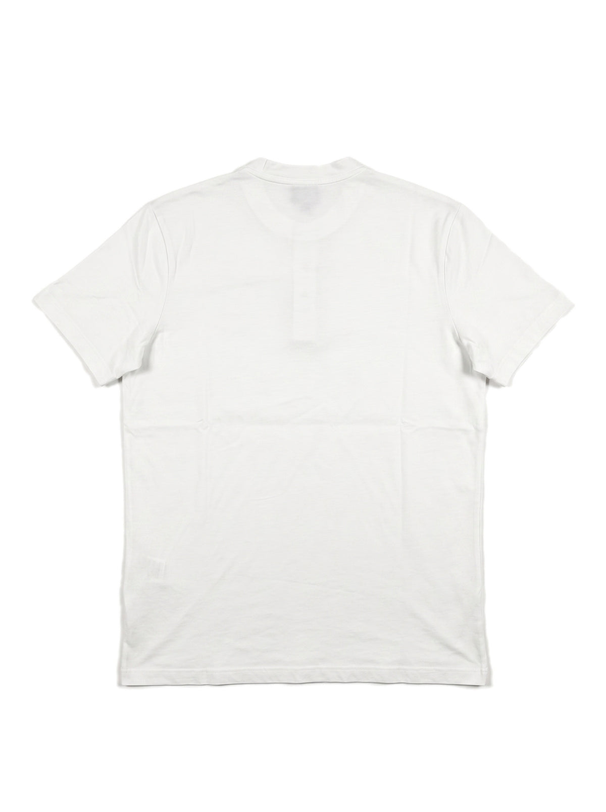Polo Armani Exchange - Boxroom