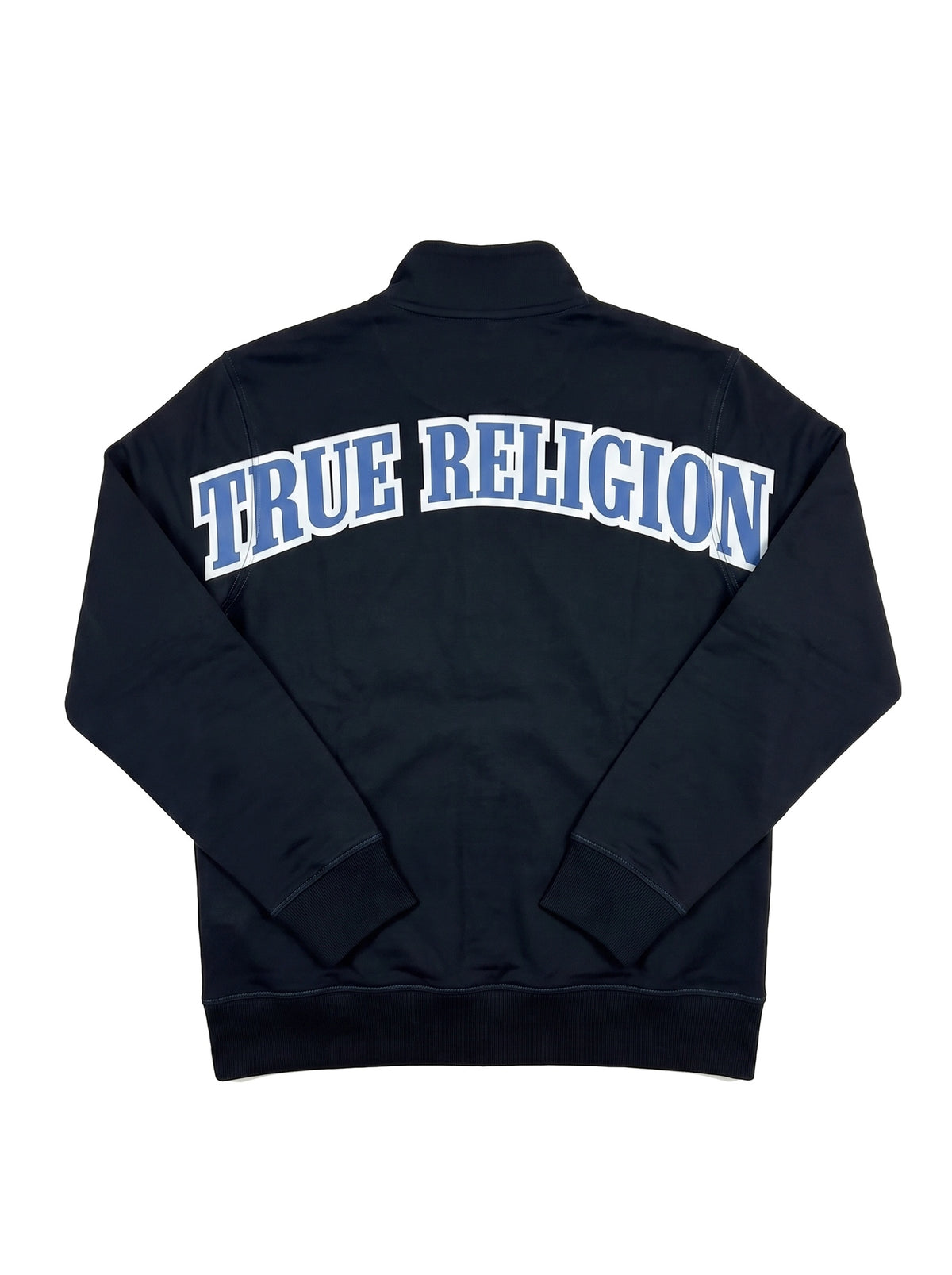 Sudadera True Religion - Boxroom