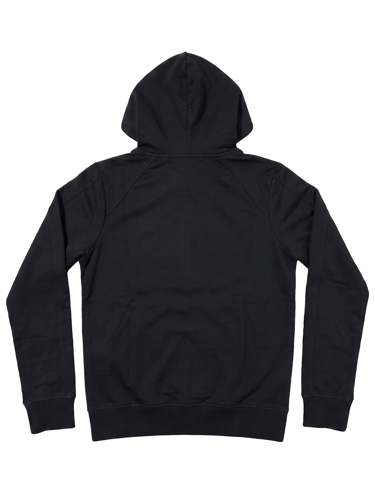 Sudadera True Religion - Boxroom