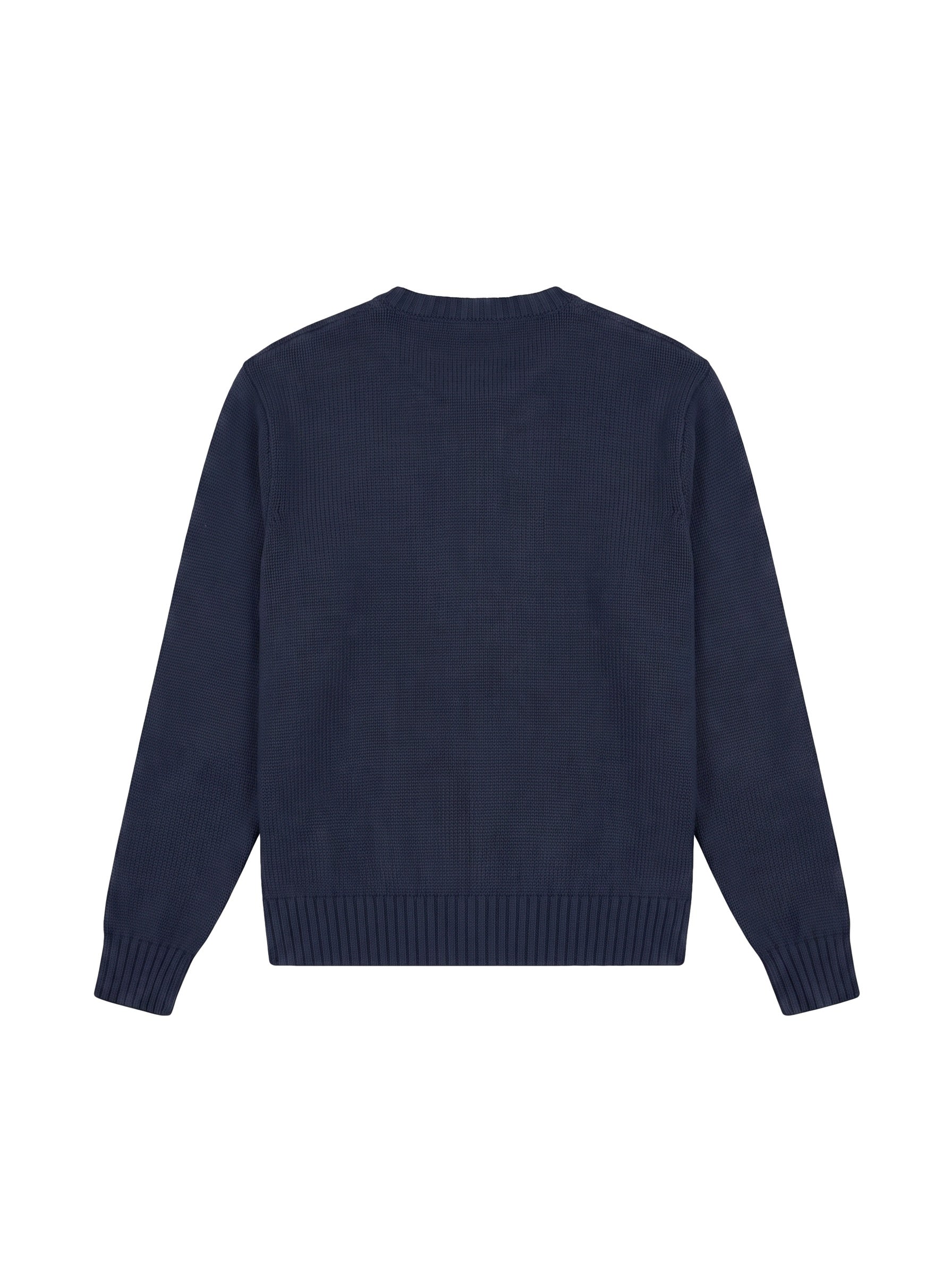 Suéter Polo Ralph Lauren - Boxroom