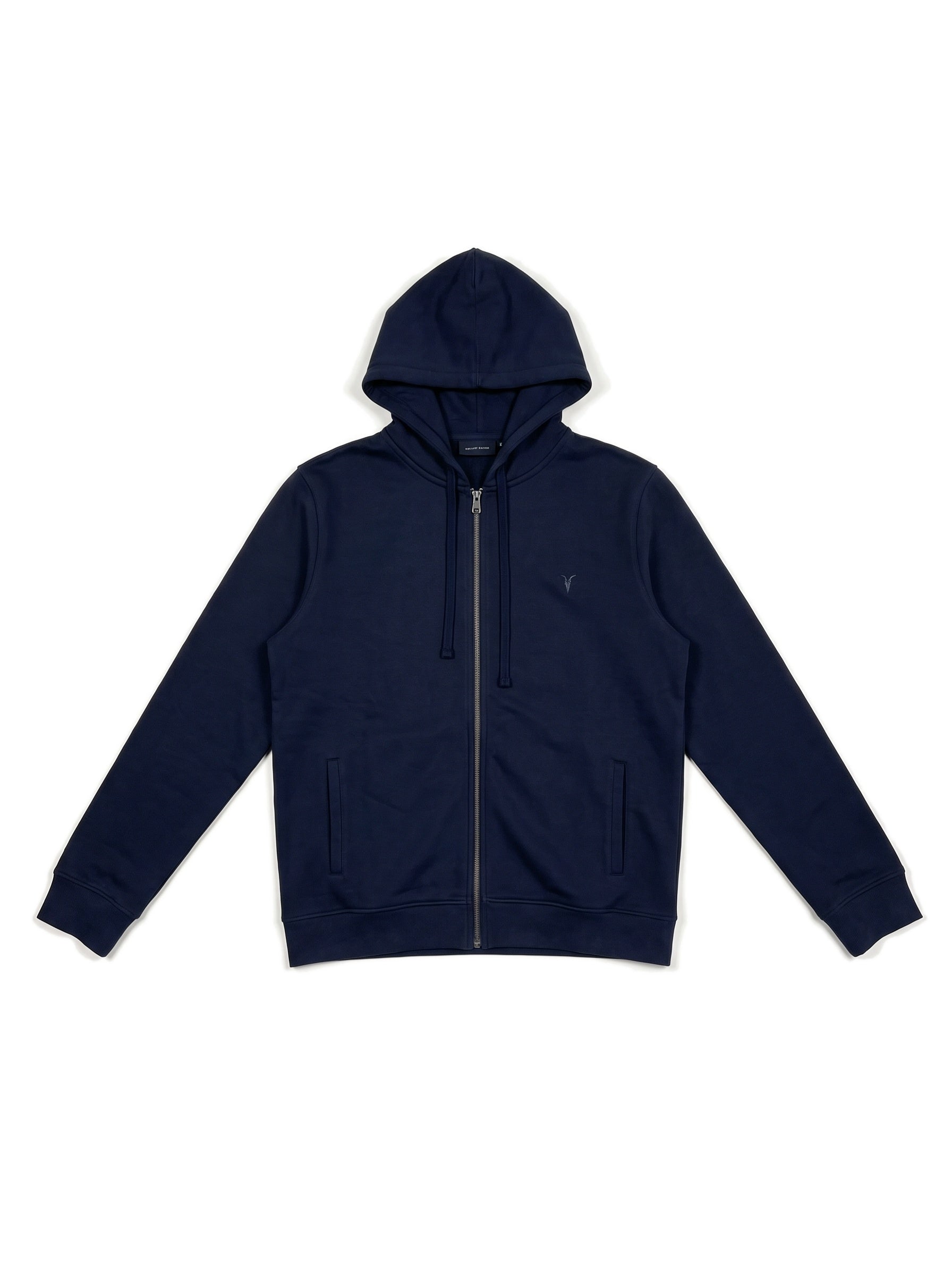 Sudadera AllSaints - Boxroom