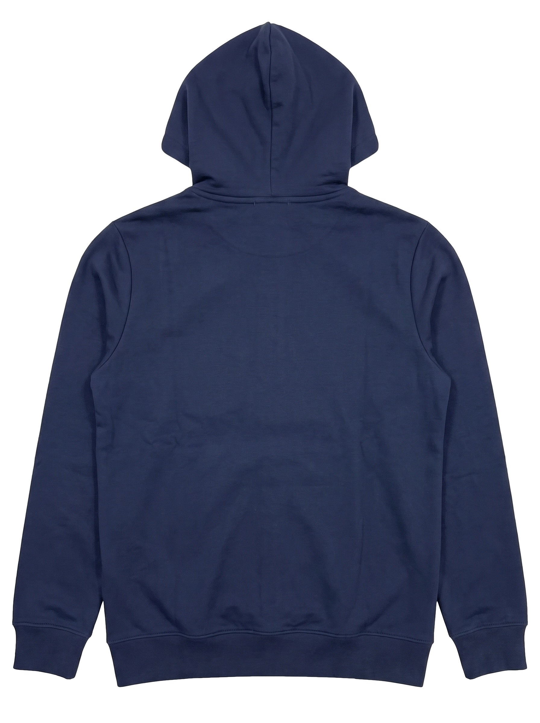 Sudadera AllSaints - Boxroom