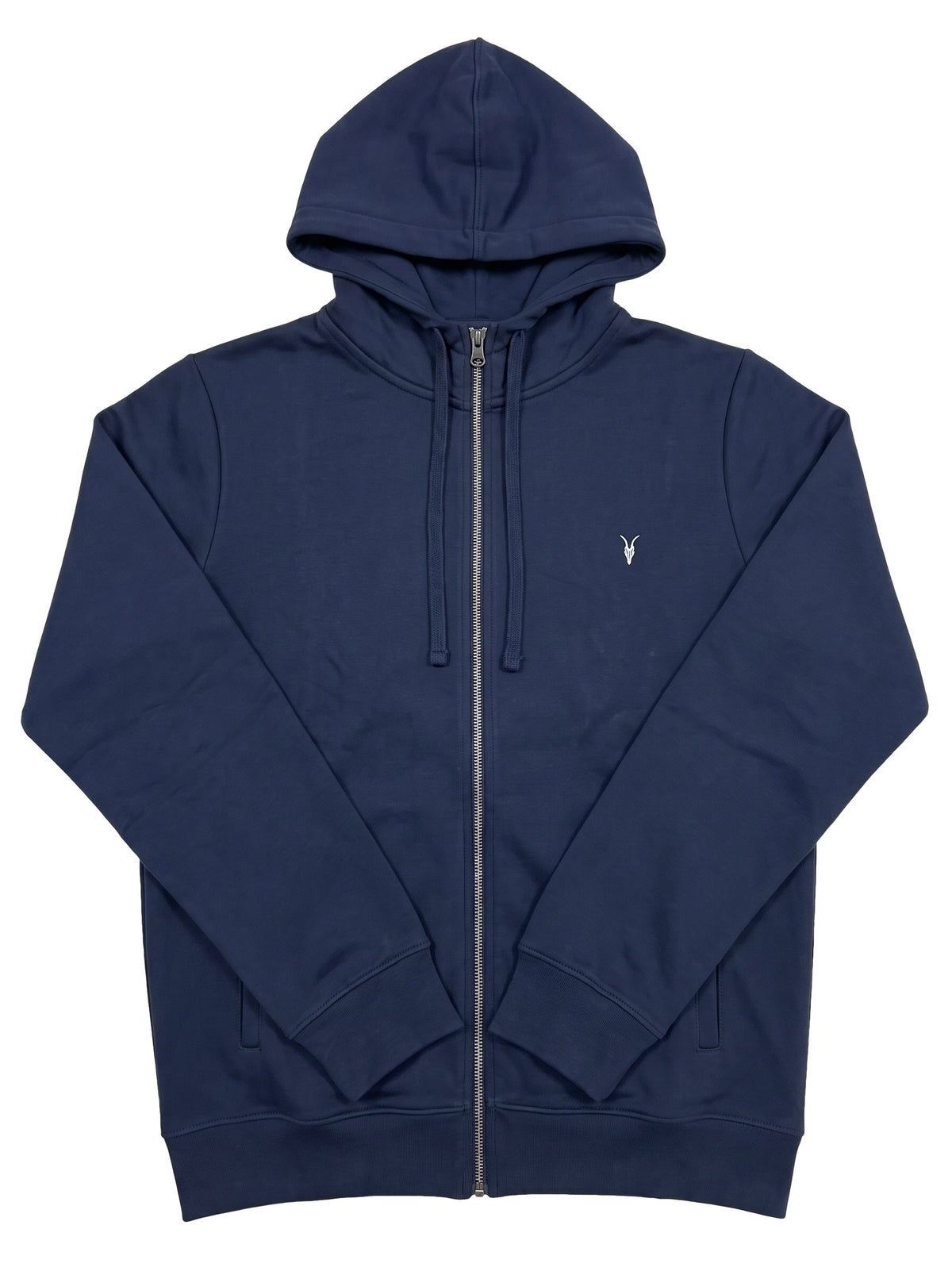 Sudadera AllSaints - Boxroom