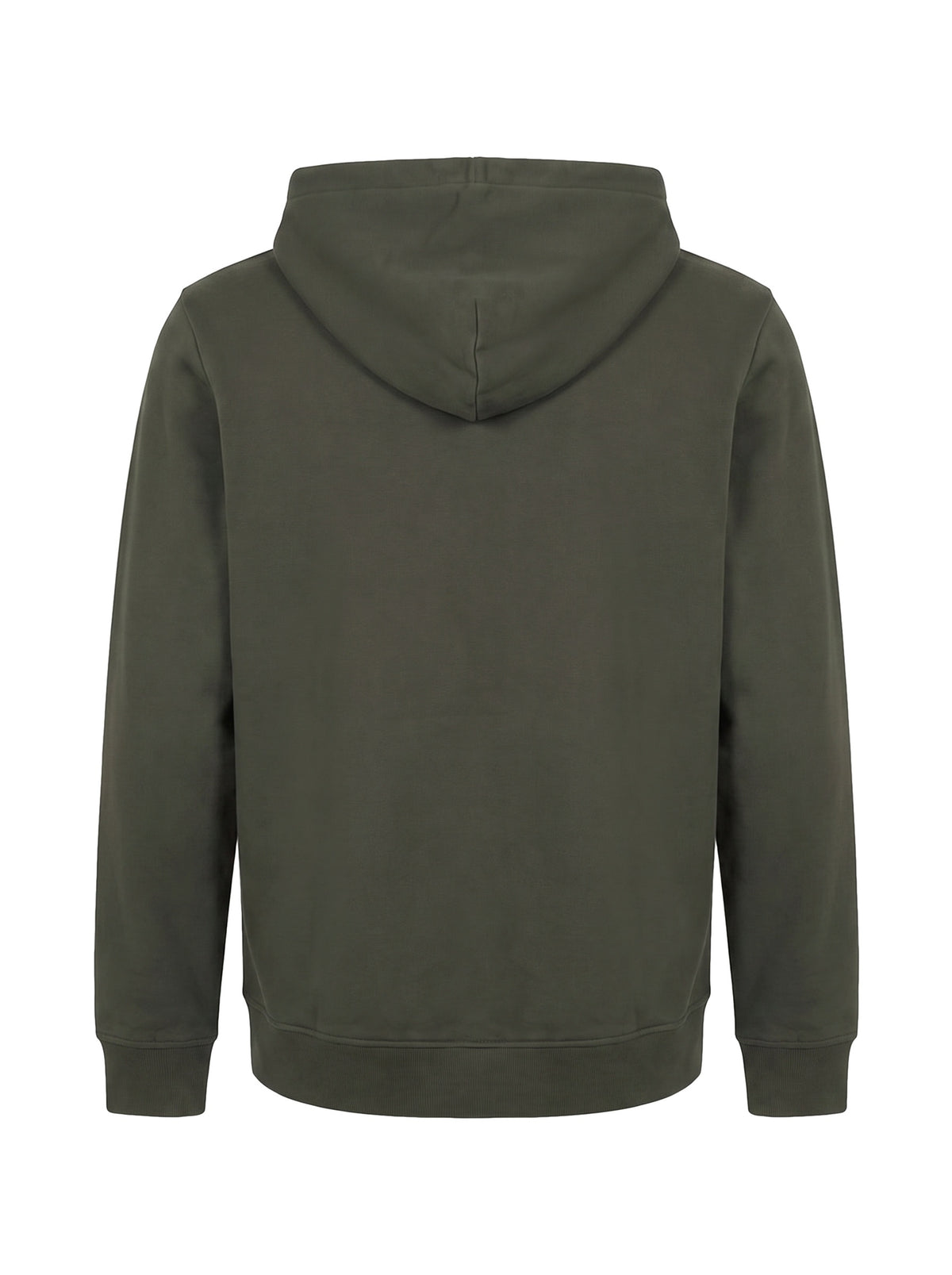 Sudadera AllSaints - Boxroom